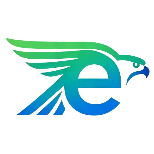 BYD Cars-PHEV, EV & Fuel Vehicles | EcoFalconAuto