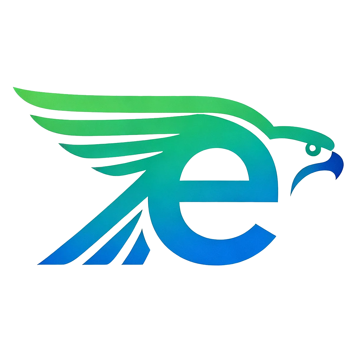BYD Cars-PHEV, EV & Fuel Vehicles | EcoFalconAuto