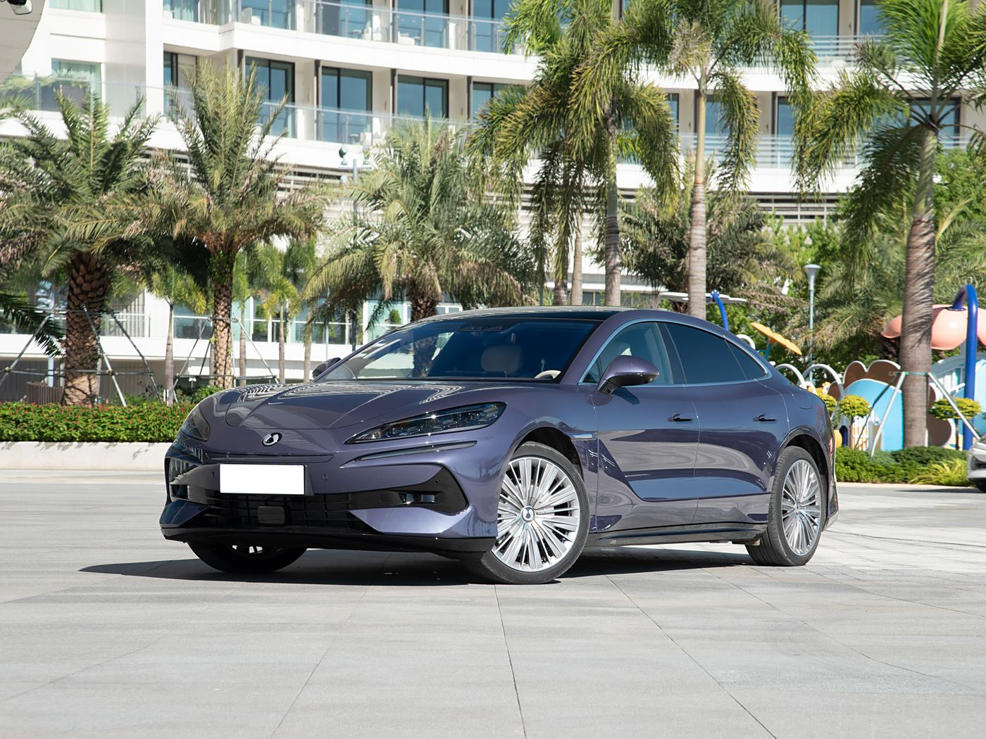 1400x1050_autohomecar__Chtk2WdNDJeAGfD4ACuj9YR9ri4970-1