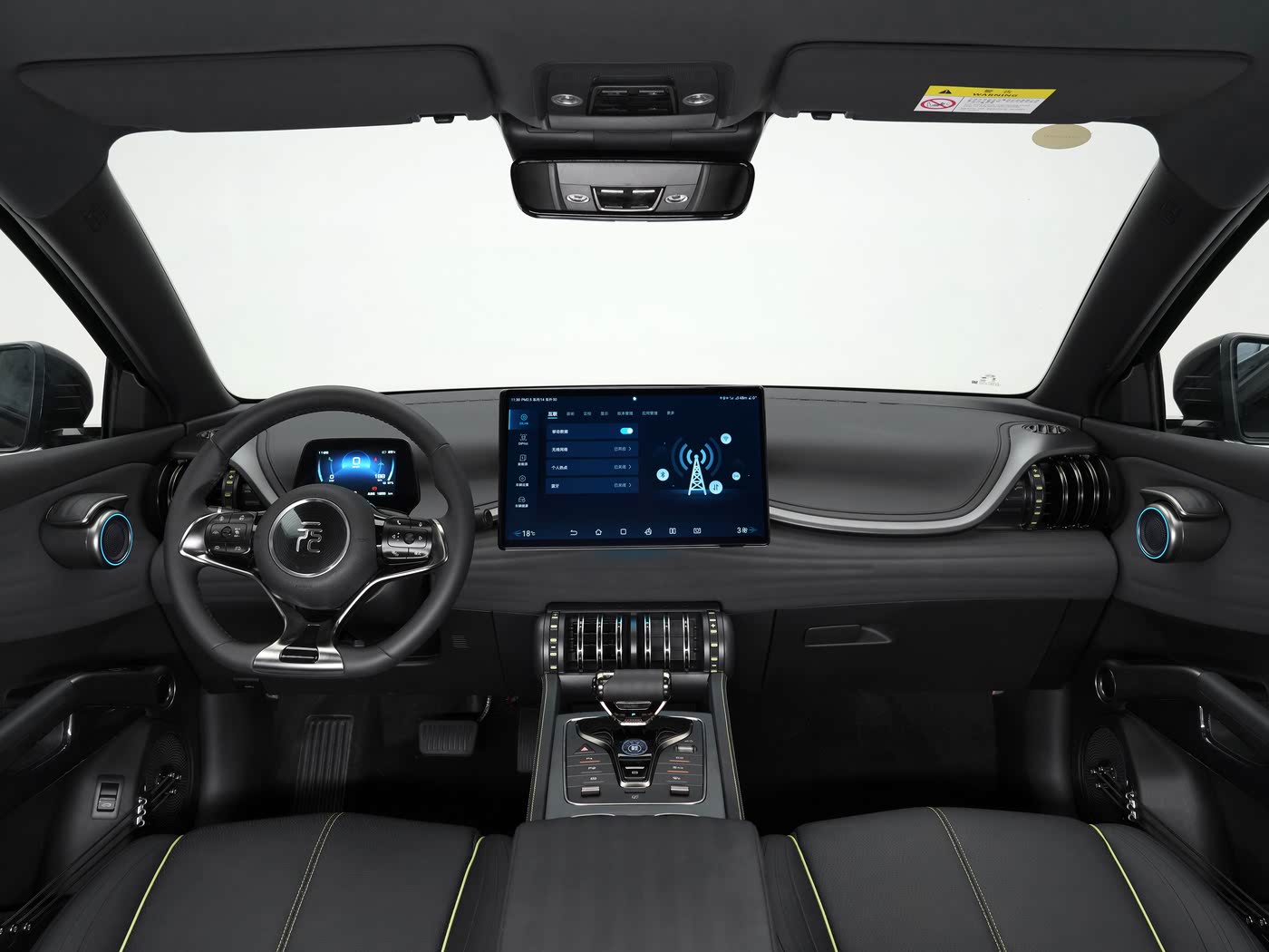 1400x1050_autohomecar__ChxkPmZ6gGWAdiX2AB_kX_3TVL8765