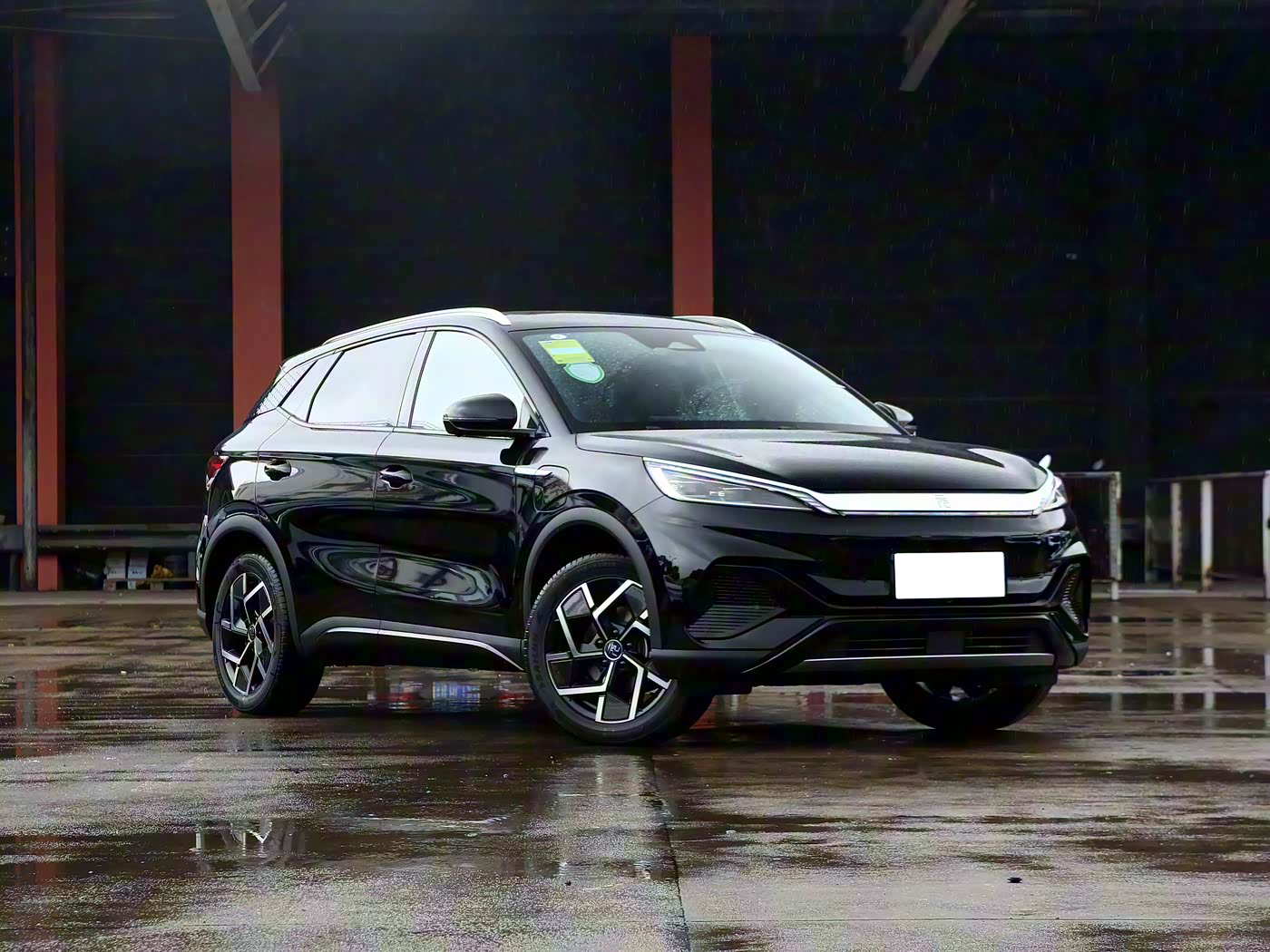 1400x1050_autohomecar__ChxkPmZ6gGWAdiX2AB_kX_3TVL8765