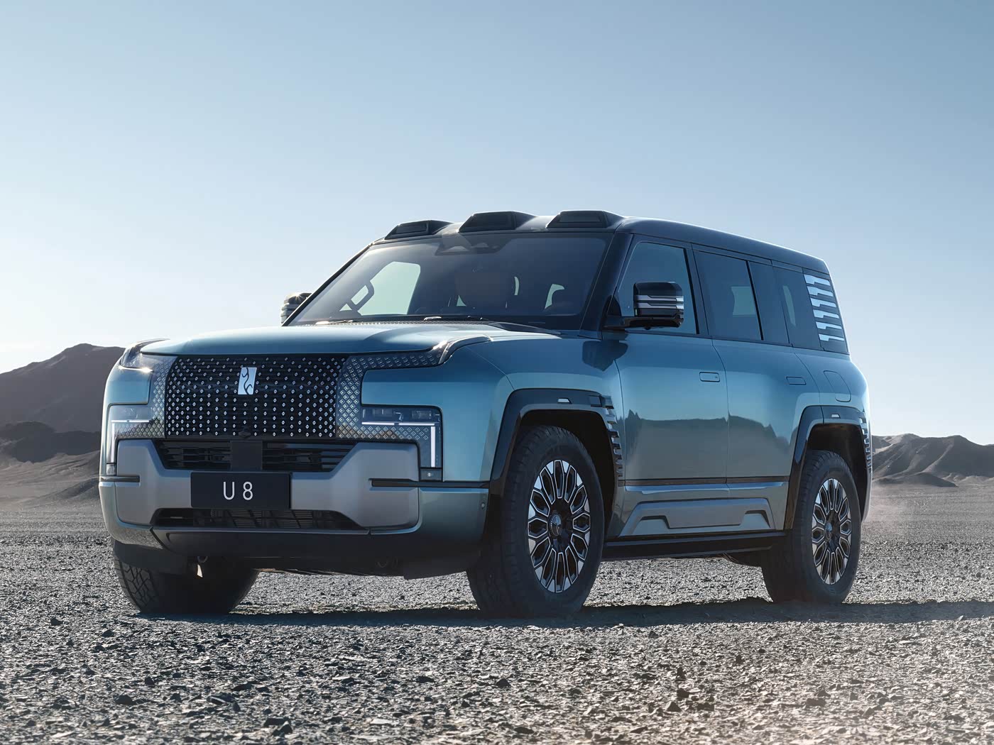 1400x1050_autohomecar__Chxky2O-e2CAO9N9ACn6M4AHgQA669