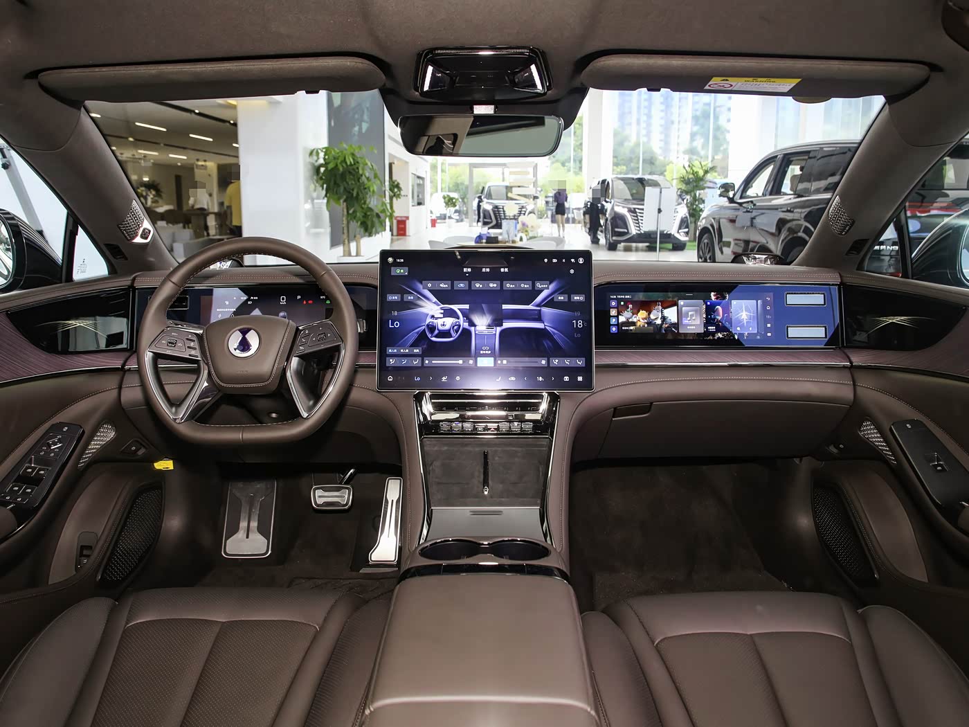 1400x1050_autohomecar__Chtk2WdNDJeAGfD4ACuj9YR9ri4970-1