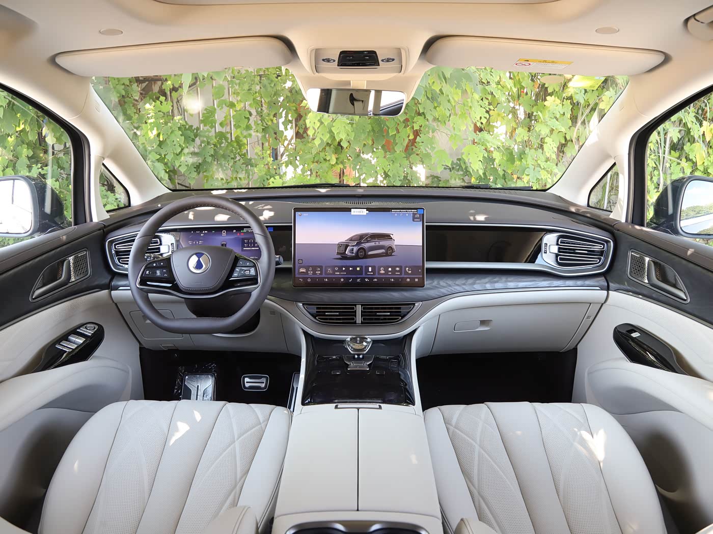 DCP_44385bf635109383f6006568692814322508x0