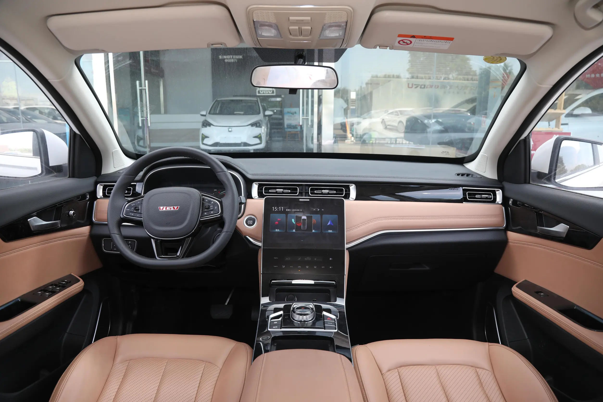 4d481eaadb278cfe8522c2bab97e73442508x0