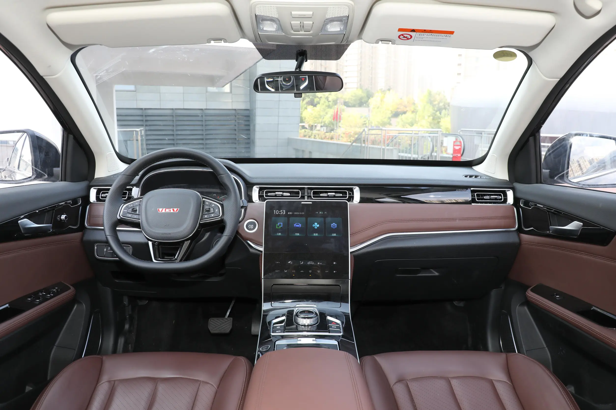 b4932e678be0ed15cdc439b32a0286402508x0