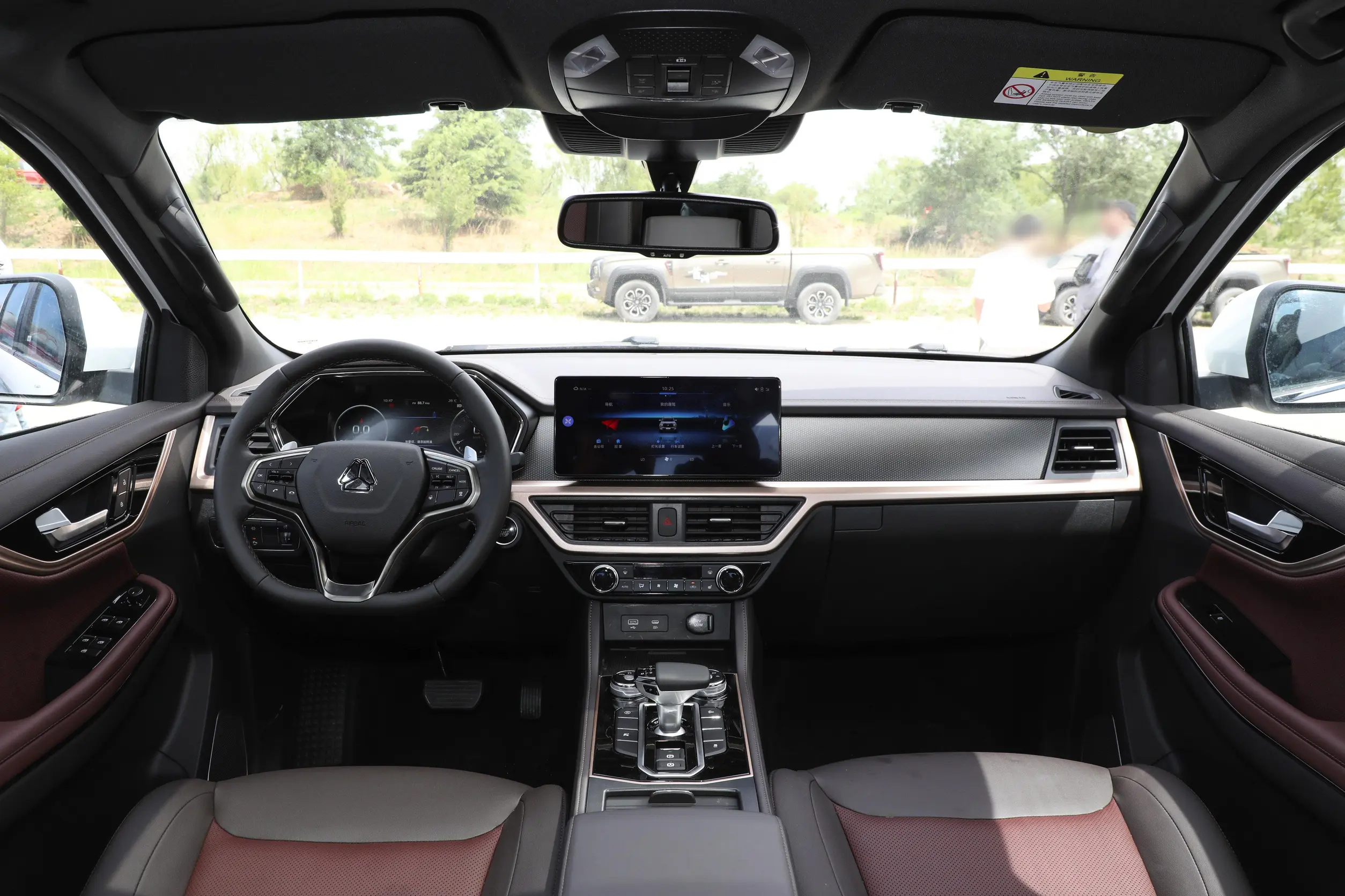 d635f33f61b3e81f890d30d177ac65312508x0