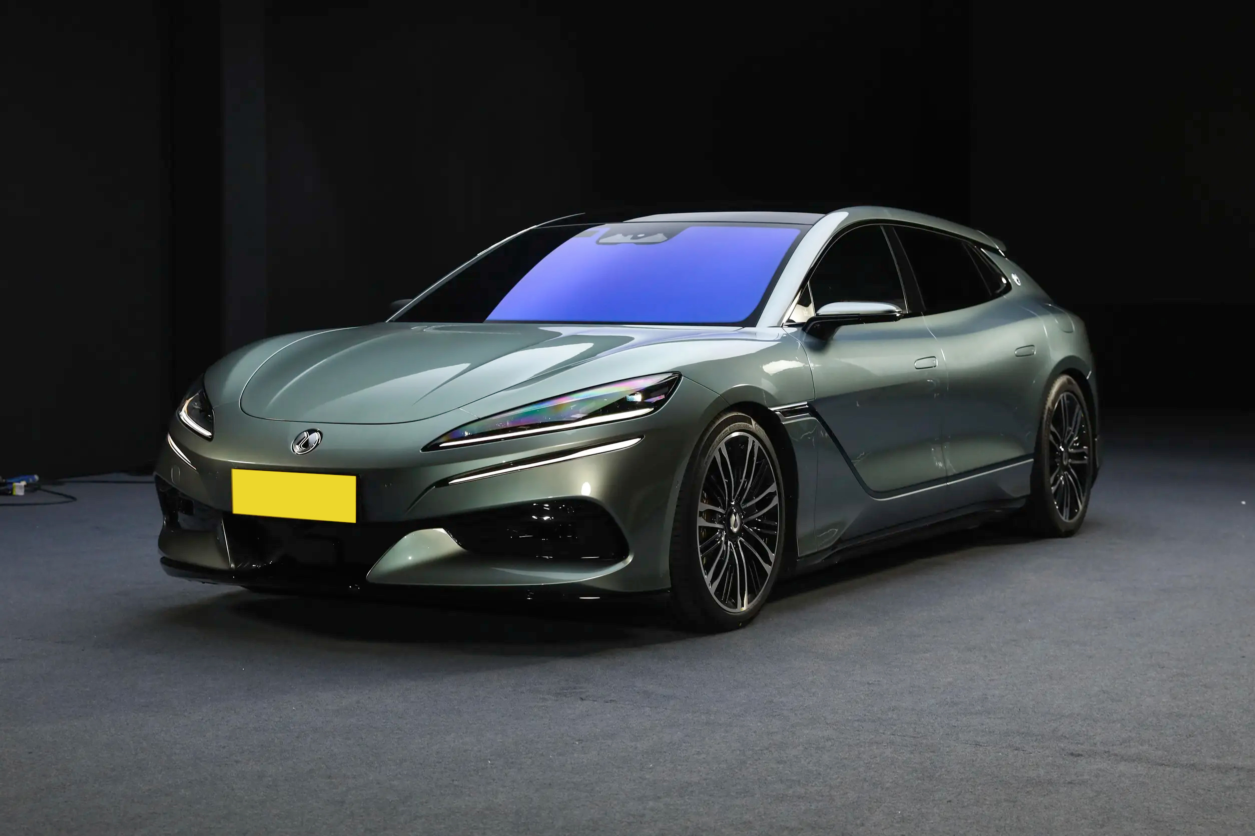 31d41ca5024f798375df611a001243622508x0