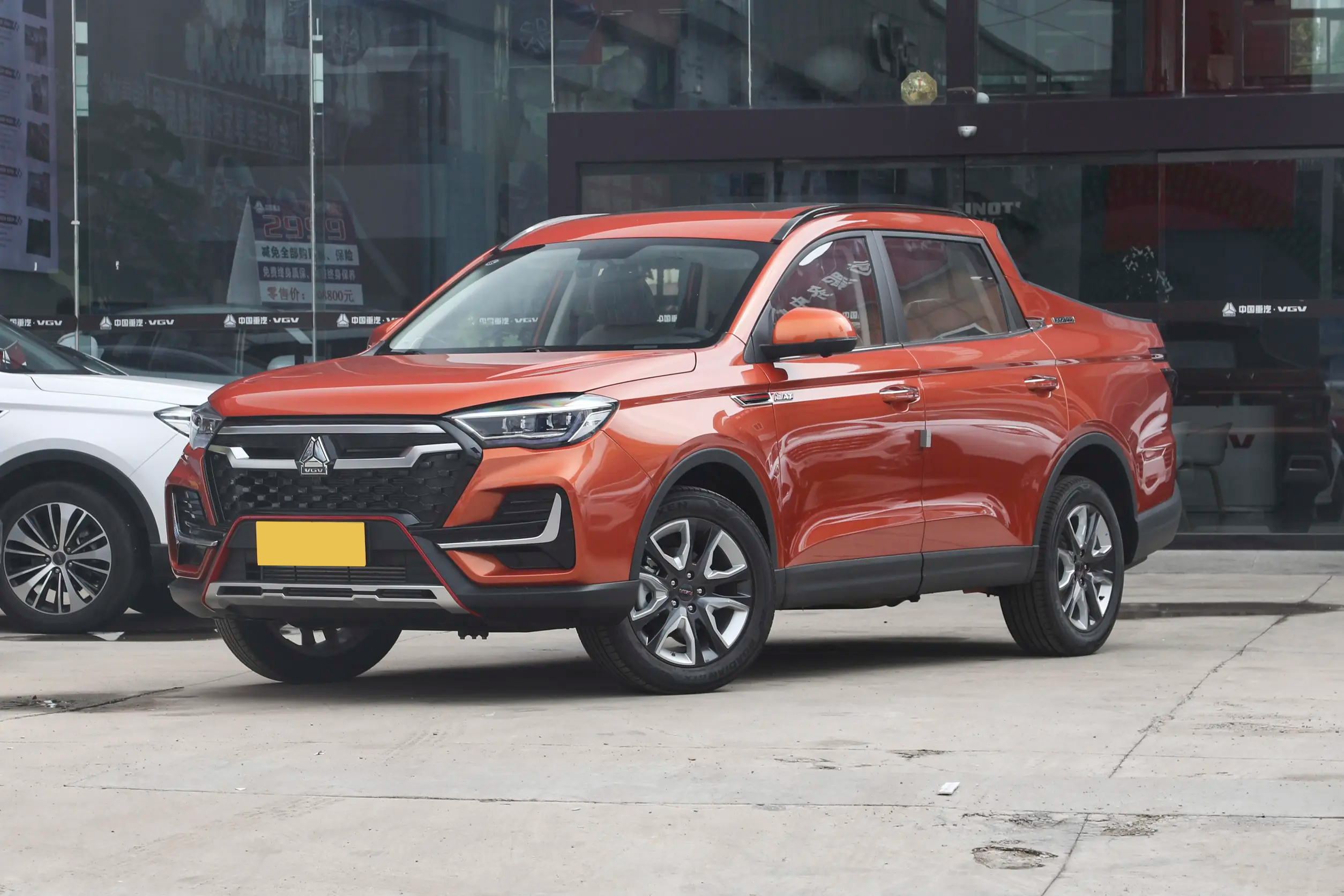 4d481eaadb278cfe8522c2bab97e73442508x0