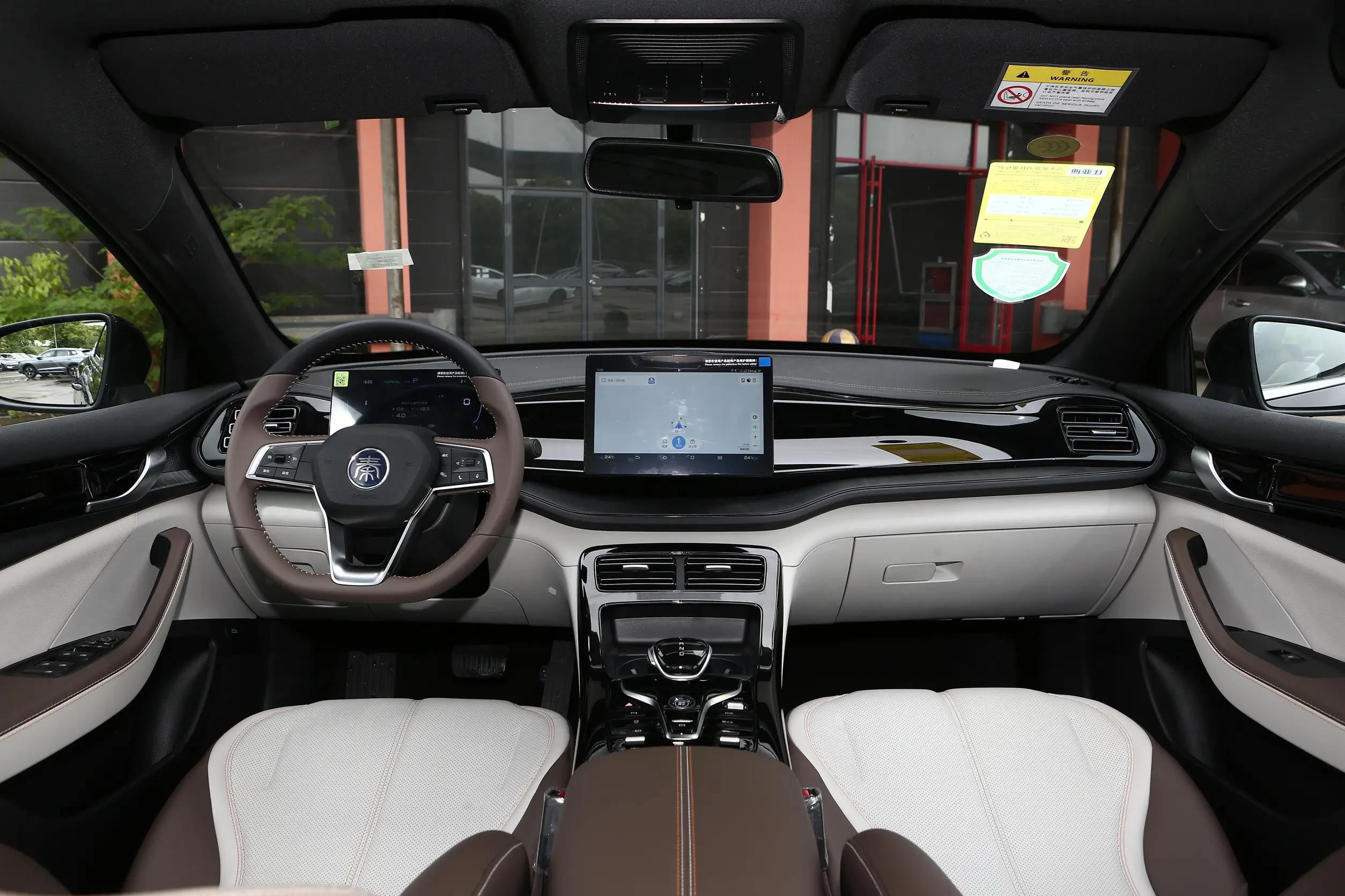 fee451635d690c3df370cec6d7c403972508x0