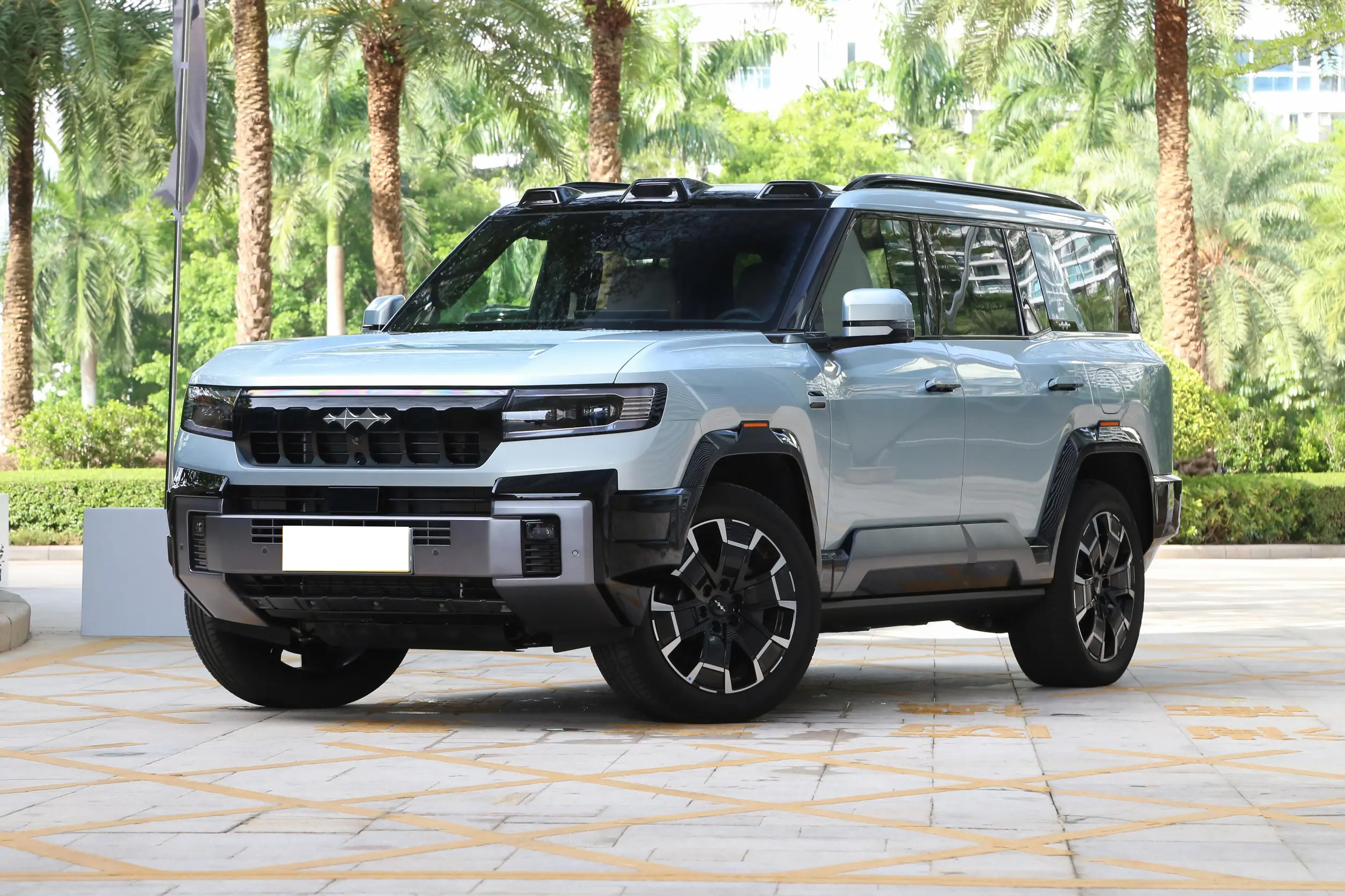 8cd885a8bc7a56fb1e68e6b3db7daf7b2508x0