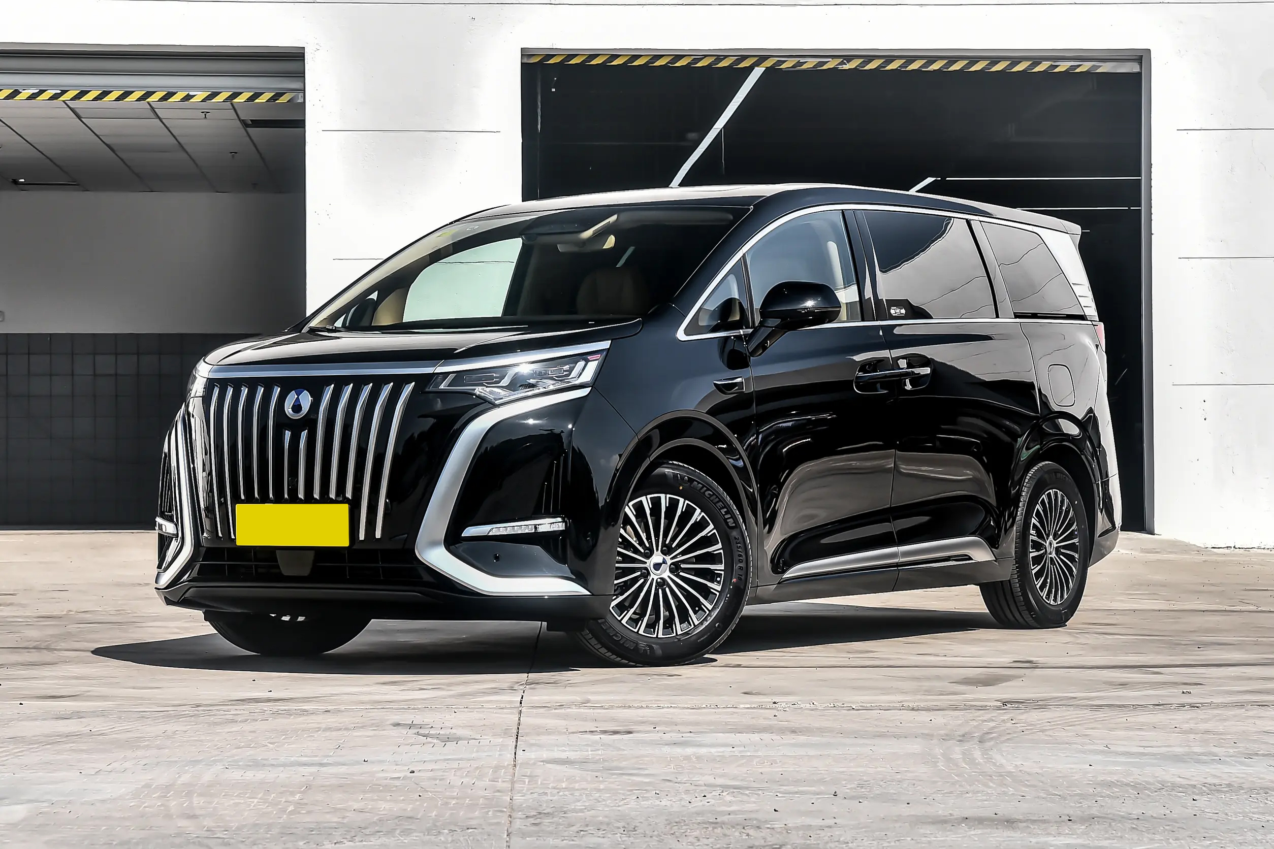 DCP_16cdf0e8574c29723f0b0b6a557b21292508x0