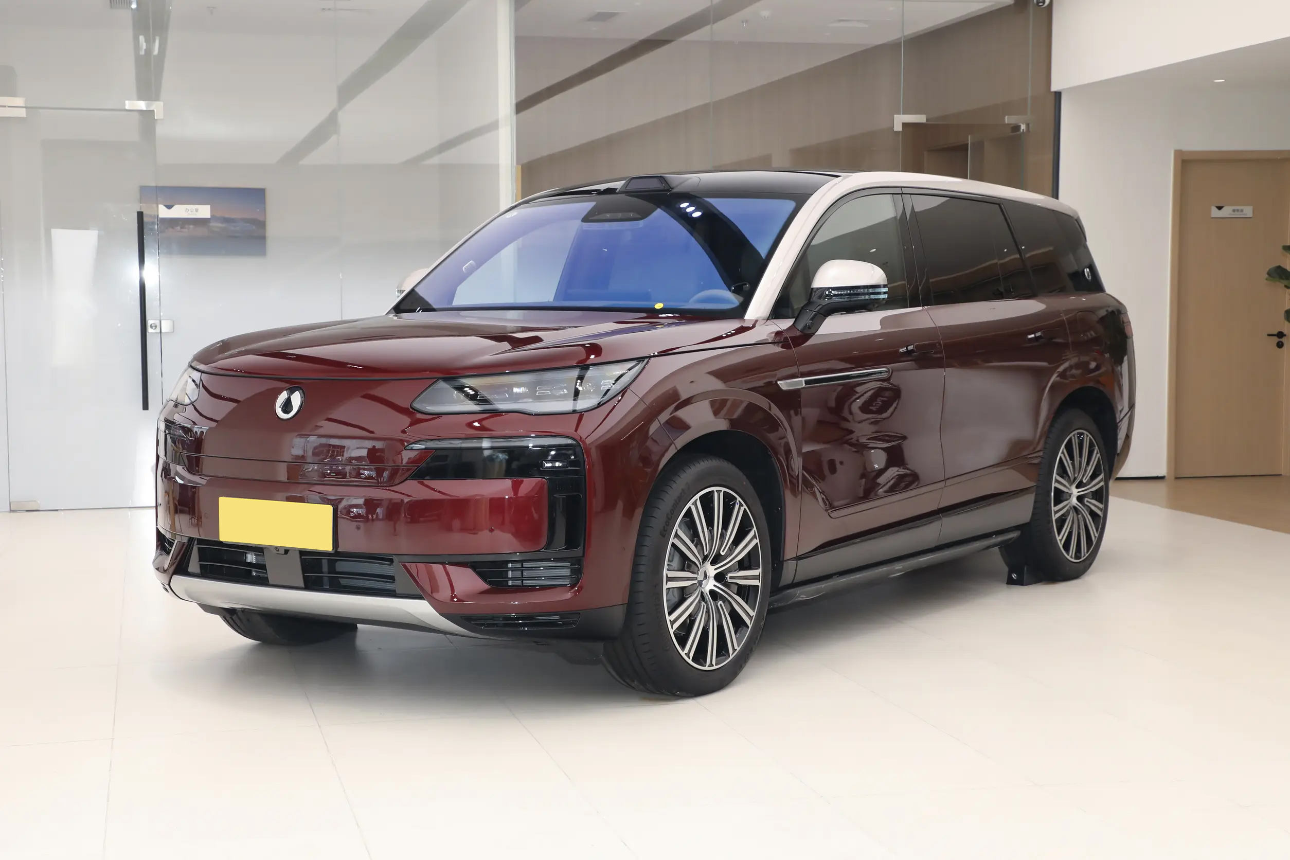 DCP_1dbea76785db458476cb5e491ca678102508x0