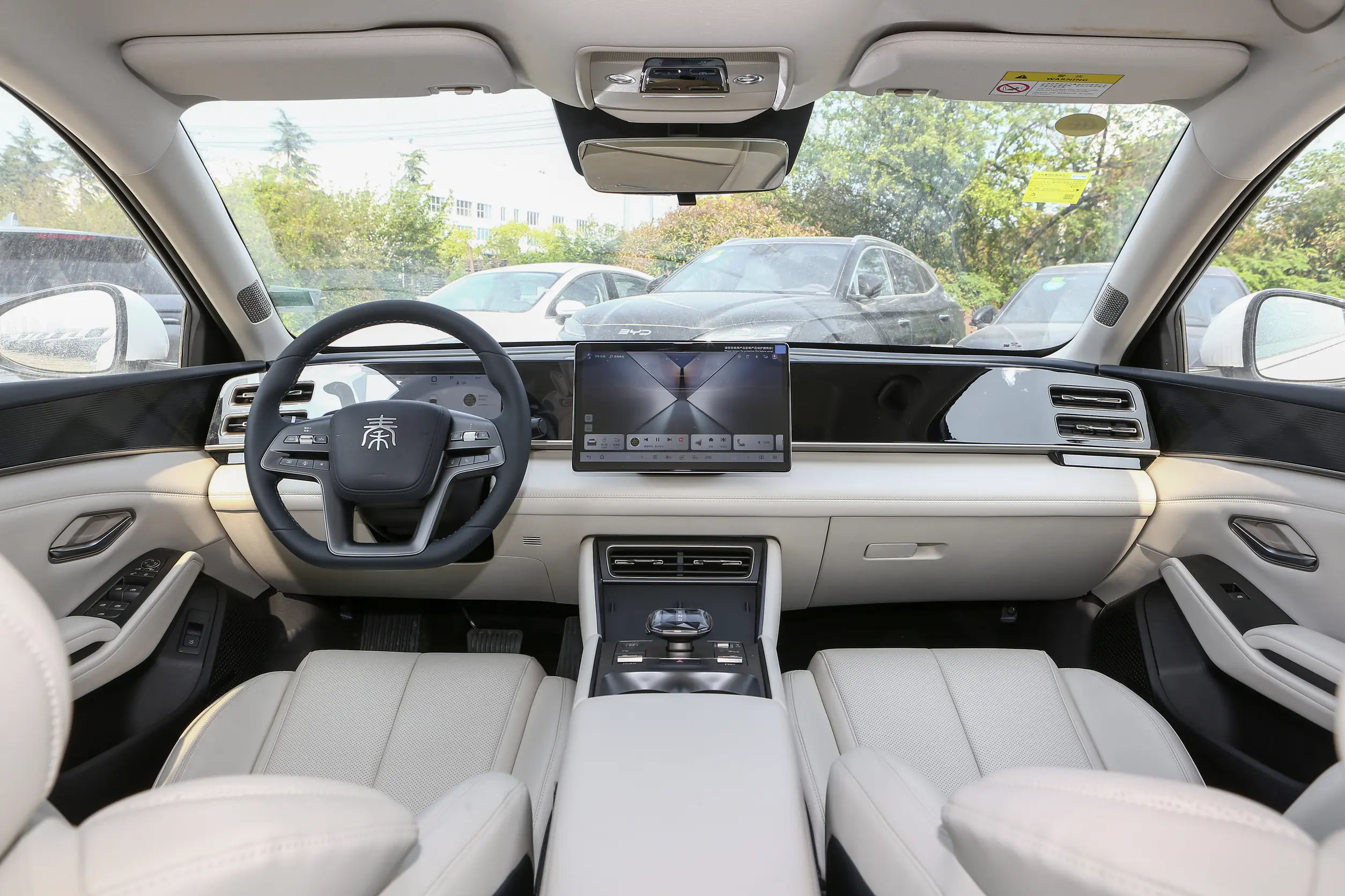 1400x1050_autohomecar__ChxpWGjn2j2ABTdsADExI1Cf9ks312