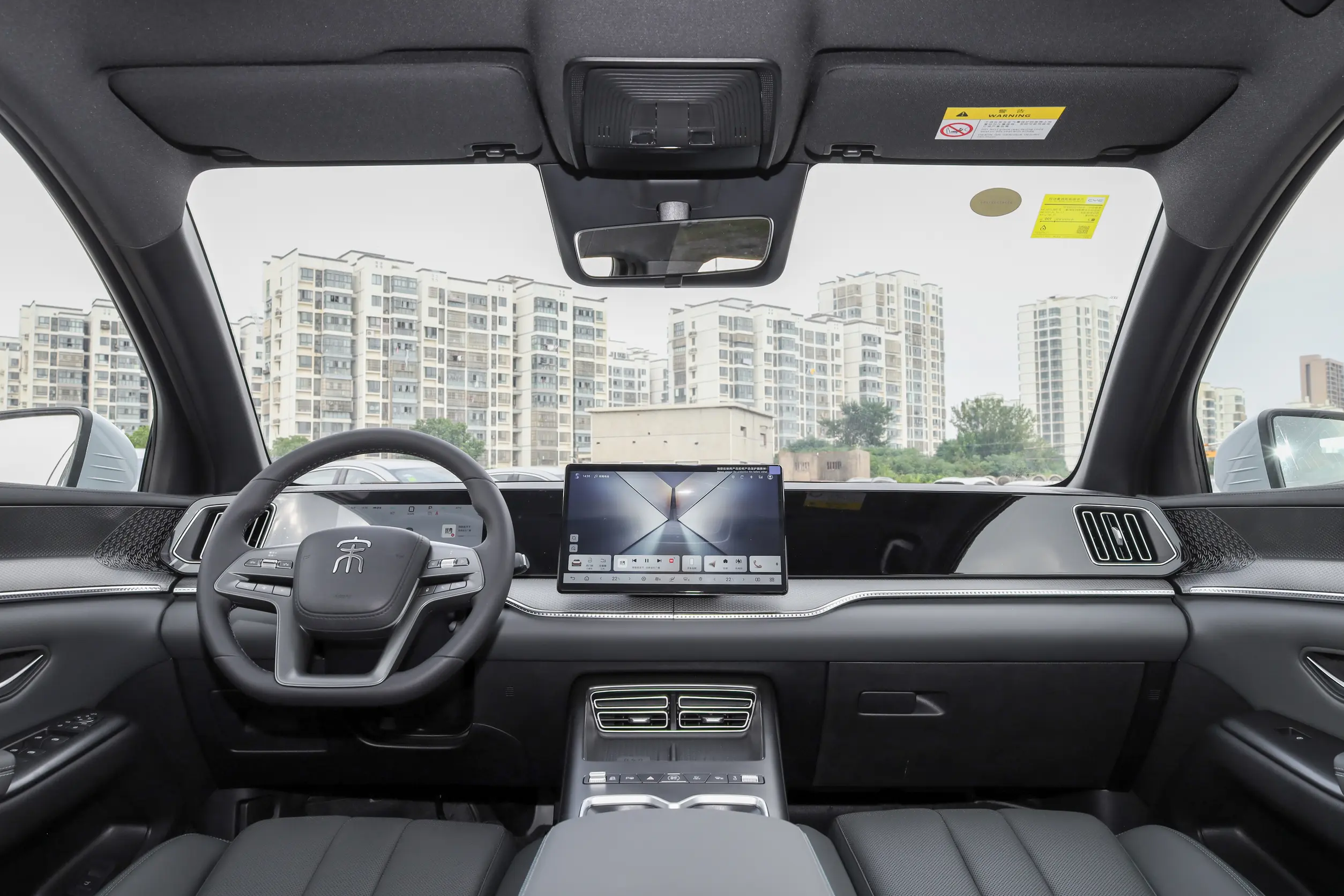 bee8dc97d0c92f722fea93077aa3504a2508x0