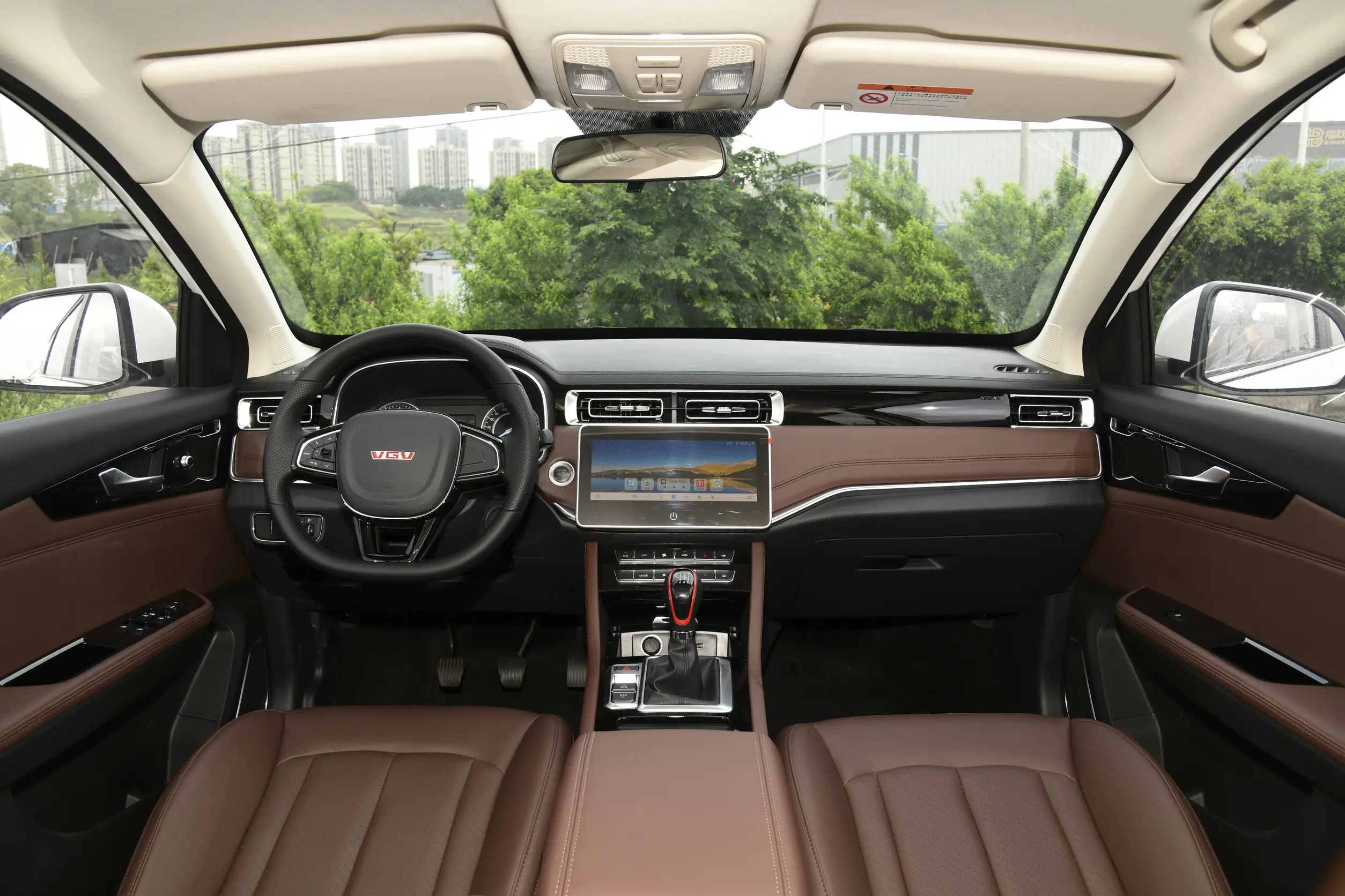 DCP_9986cc99d4aacb311a742b6e6e5ce3352508x0