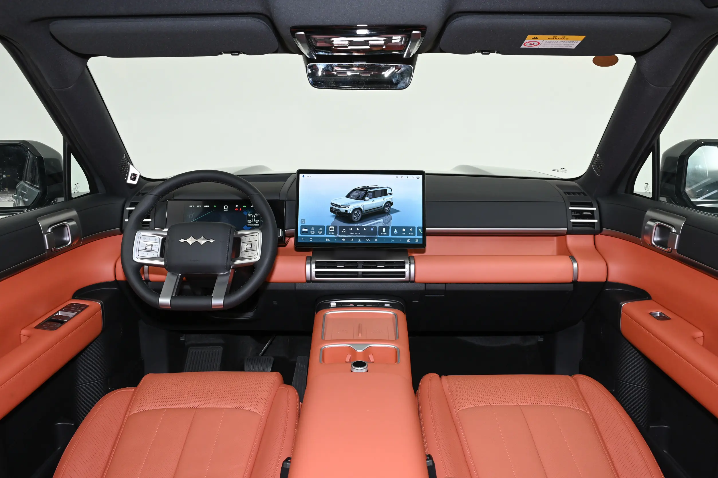 DCP_e3f55ddfb85362a07808895cbe3ecabc2508x0