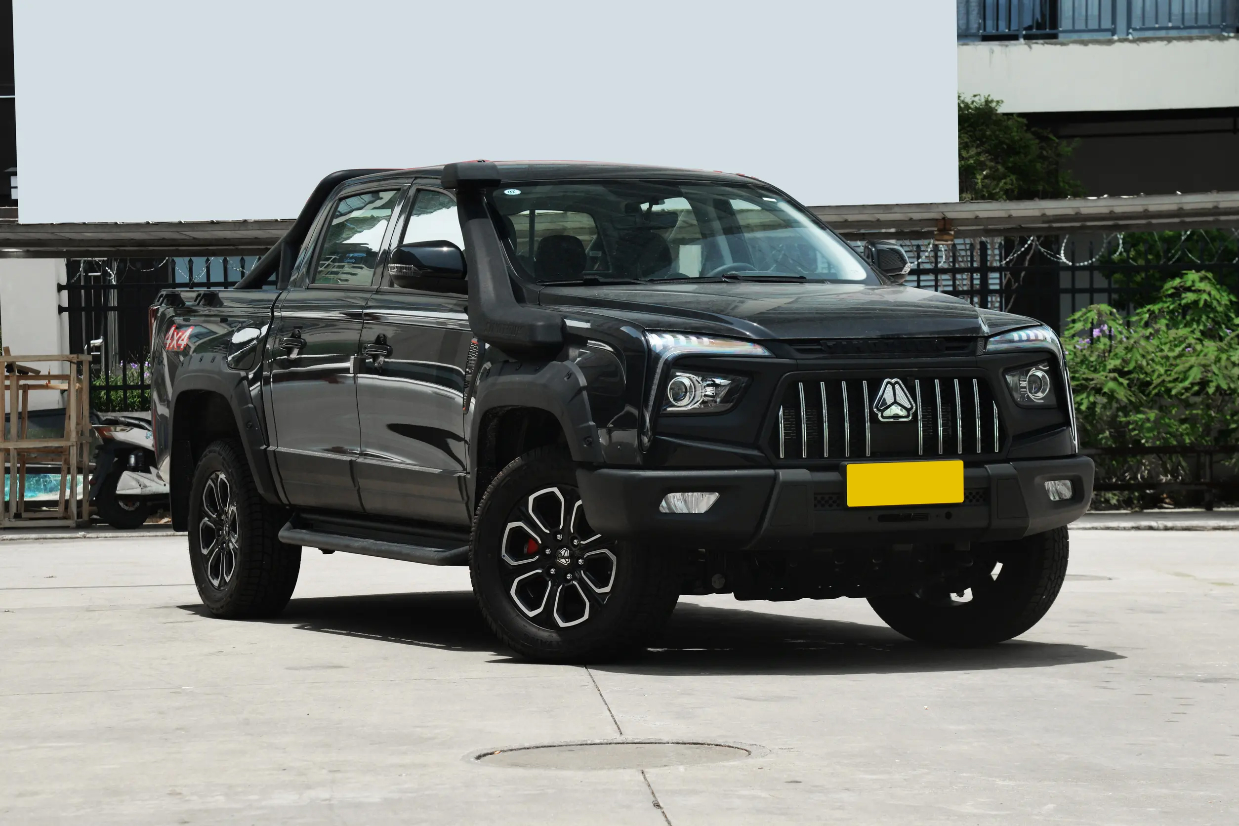 DCP_d8115b0664f71e09602f58b7bf8543e72508x0