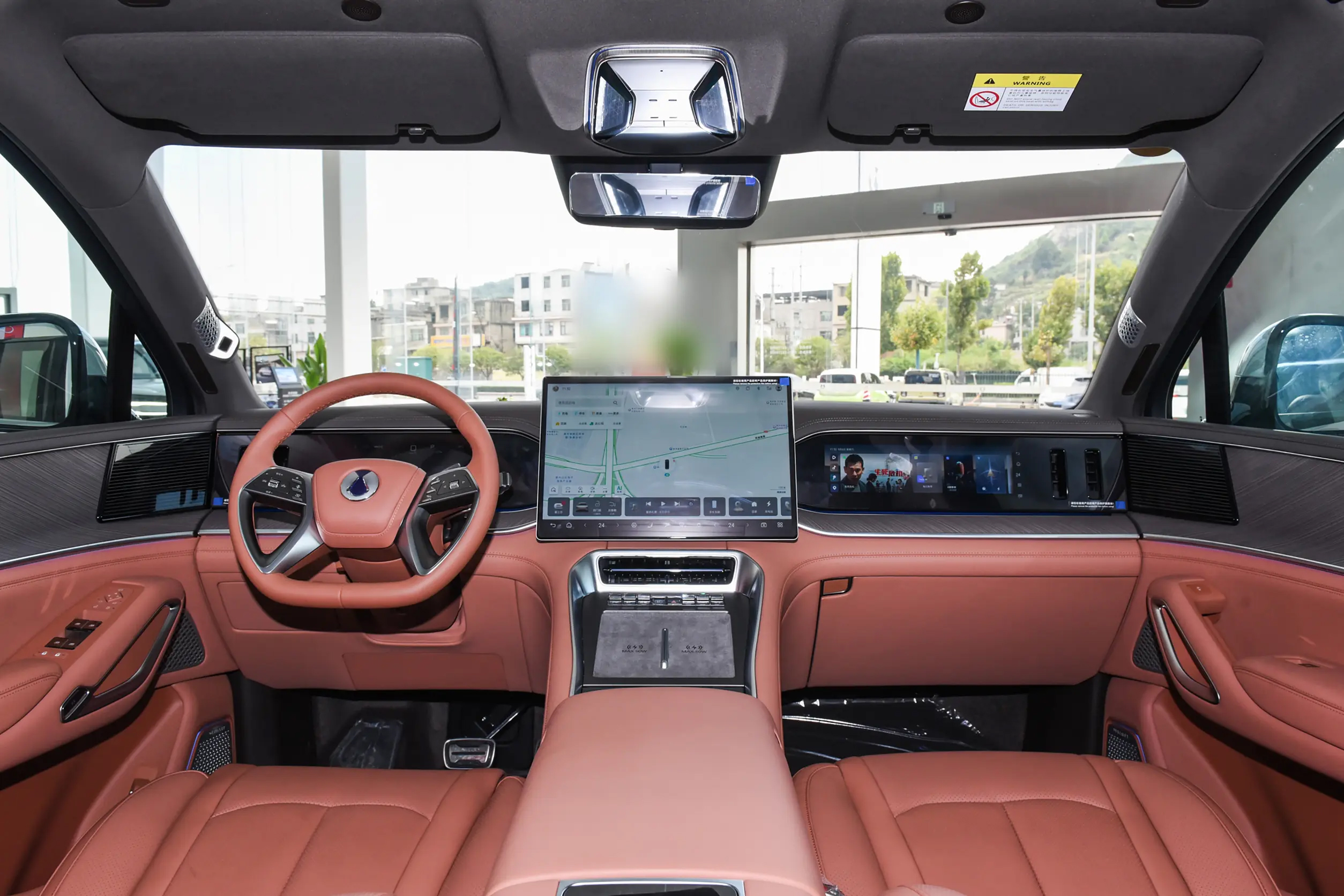 DCP_1dbea76785db458476cb5e491ca678102508x0