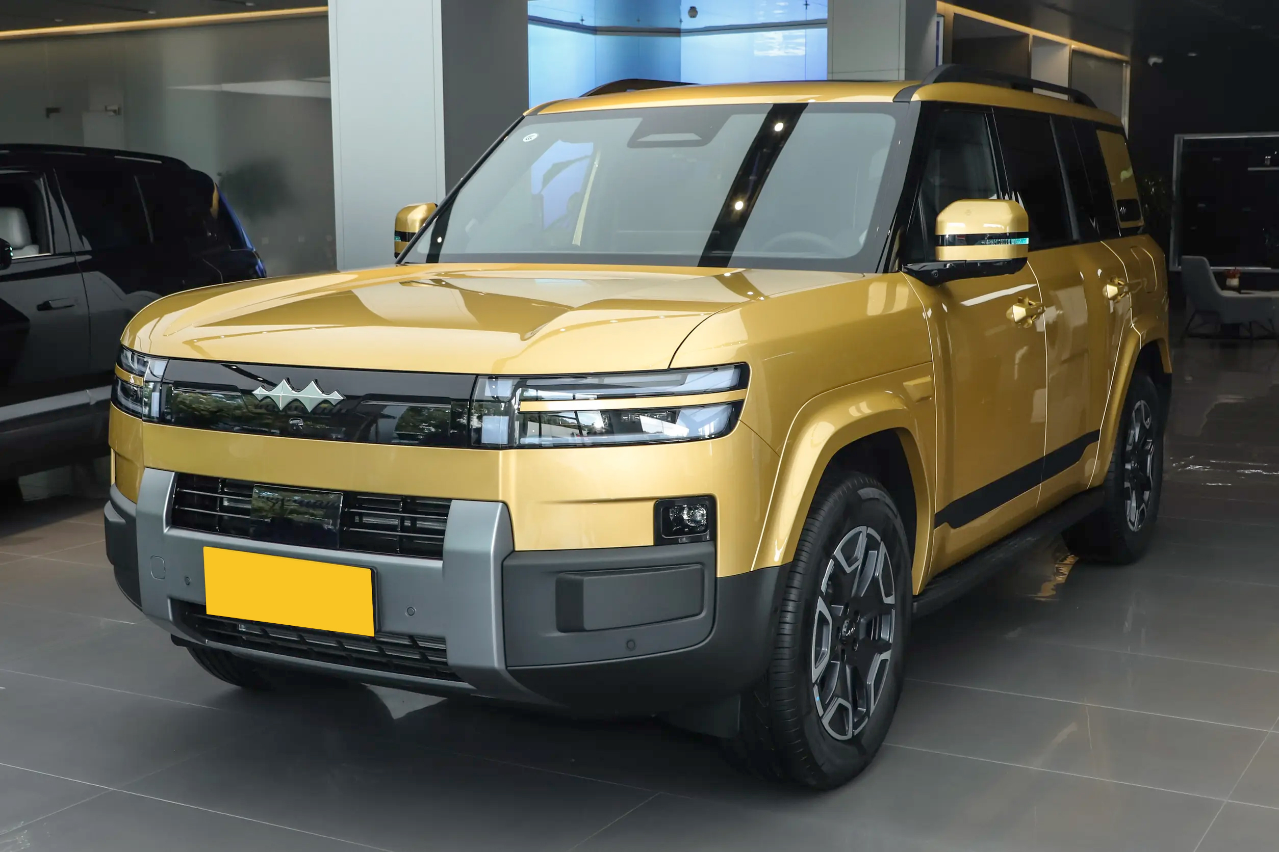 DCP_e3f55ddfb85362a07808895cbe3ecabc2508x0