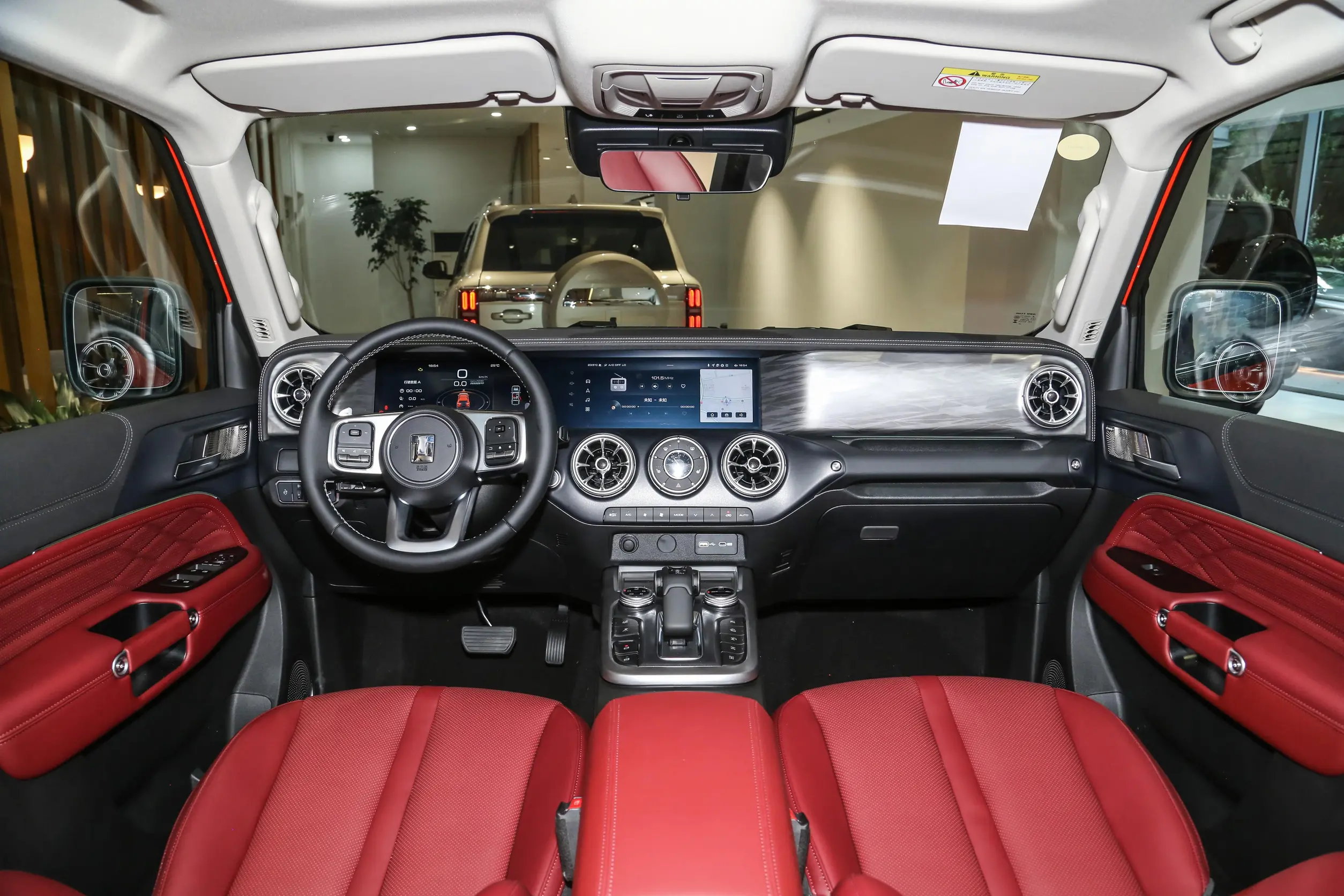 5237e9c7edf209f00df3894e57b250032508x0