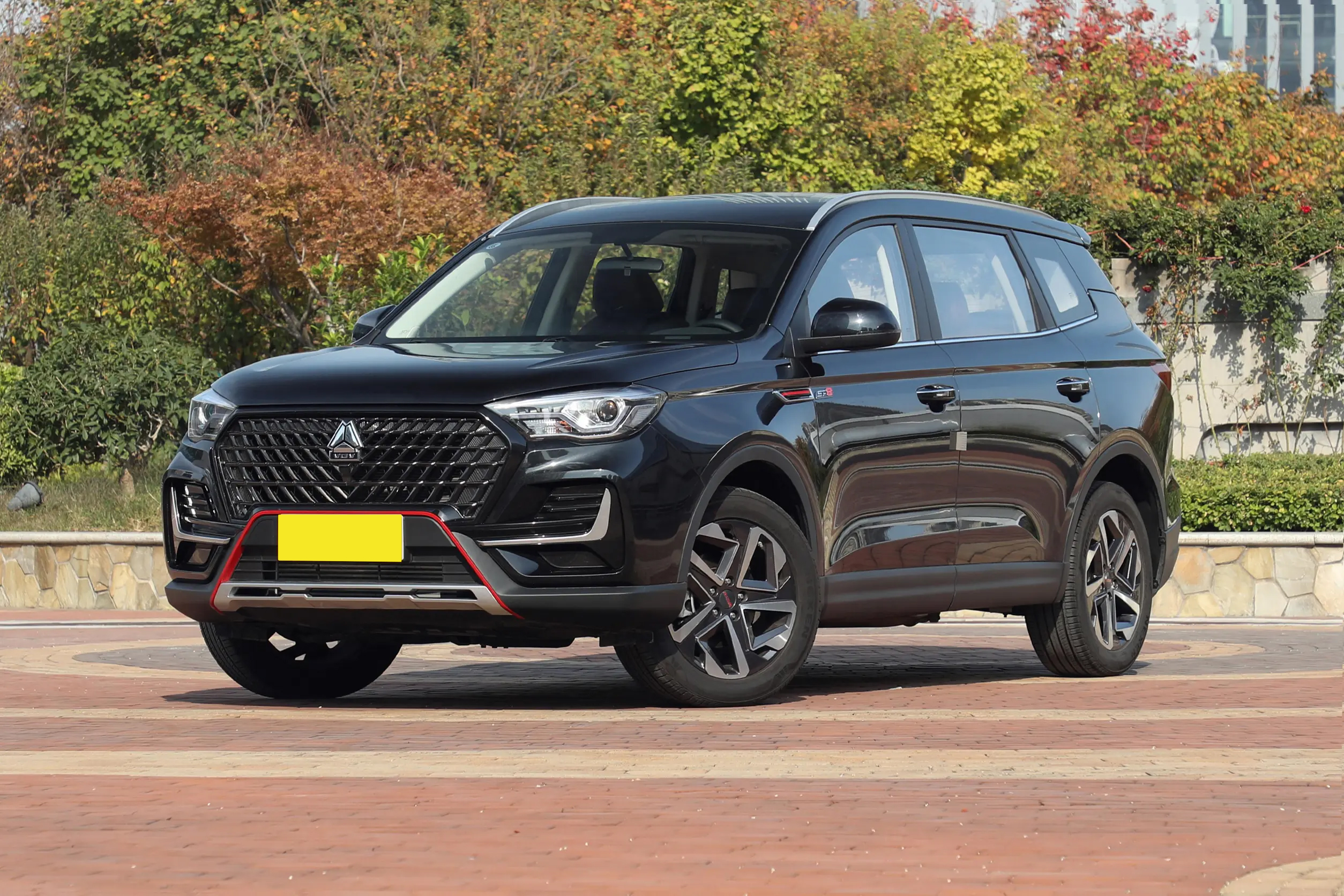 b4932e678be0ed15cdc439b32a0286402508x0