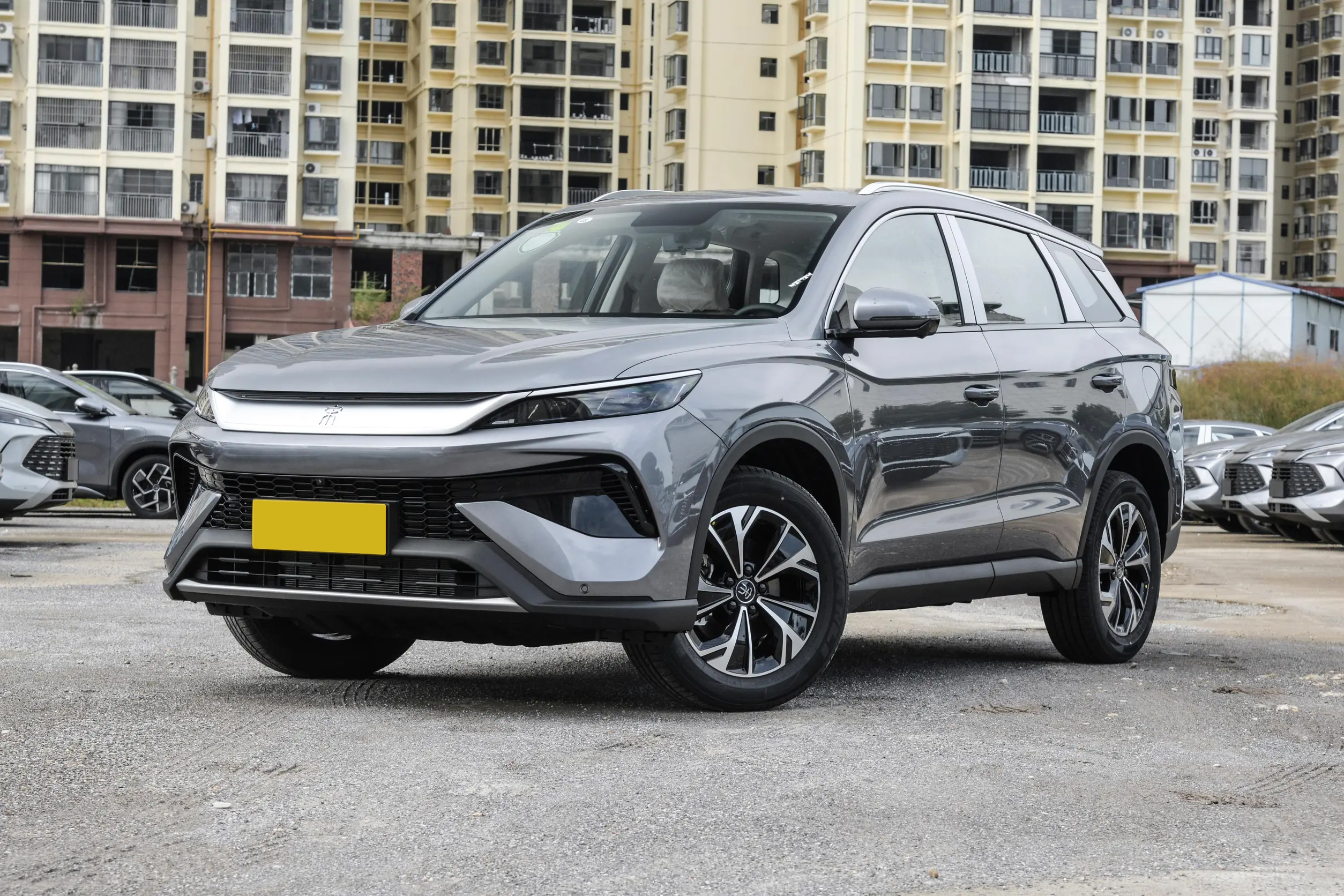 bee8dc97d0c92f722fea93077aa3504a2508x0