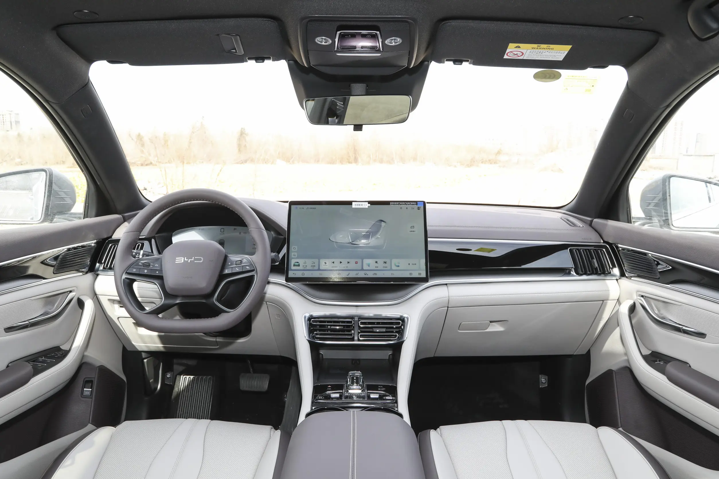 e4ec6ab569606211cbe563588671eb312508x0