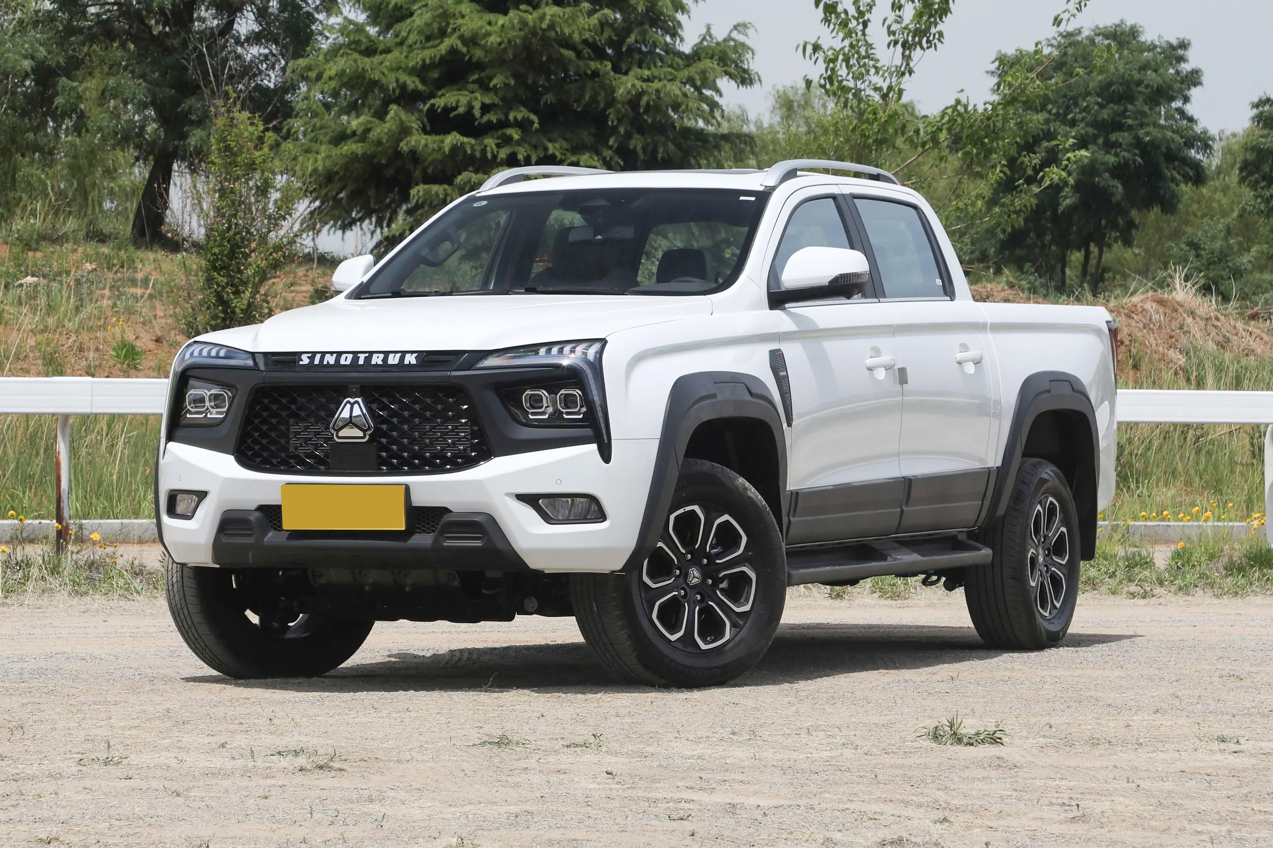 d635f33f61b3e81f890d30d177ac65312508x0