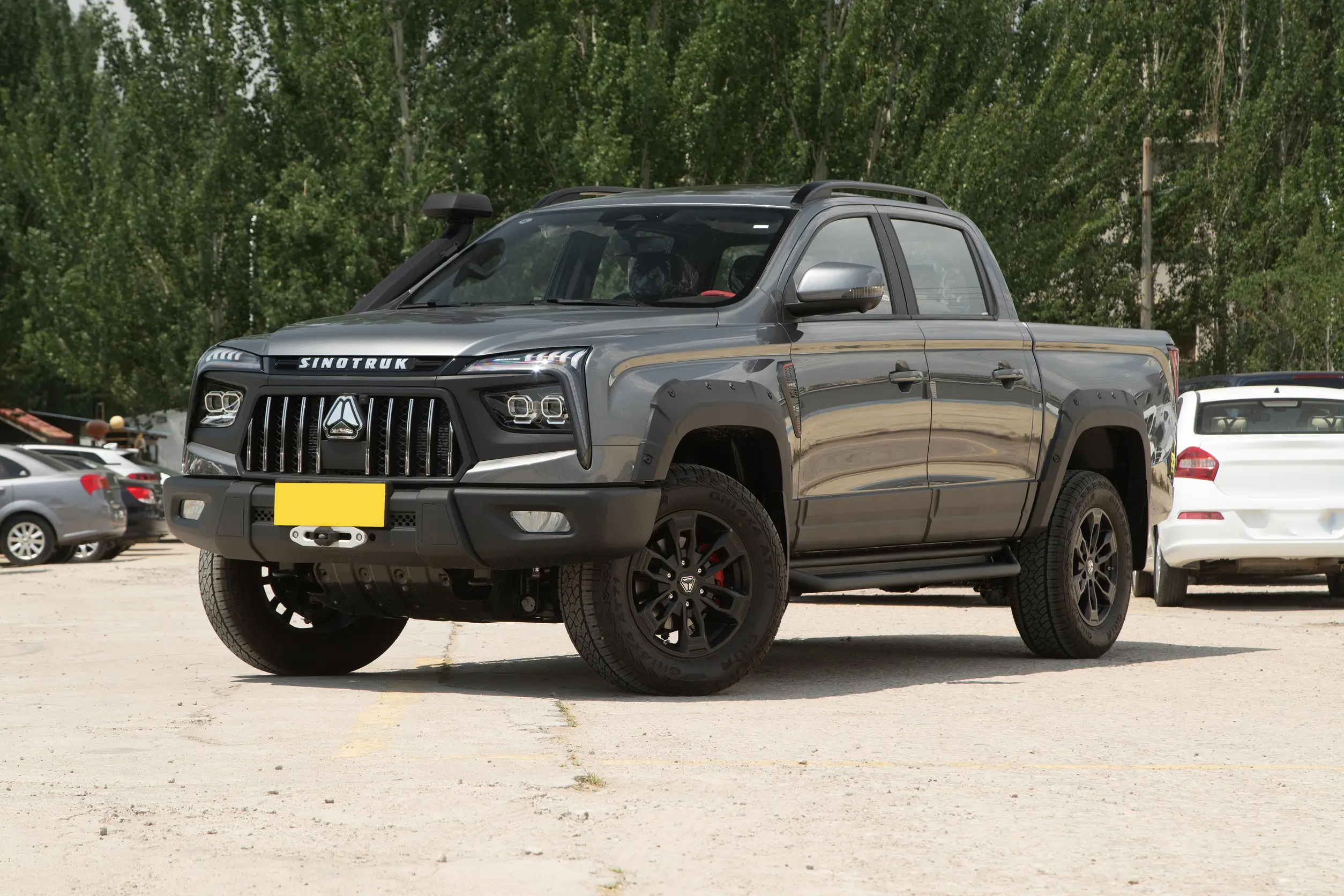 d6e074cca8c5b99ab4ced38151170fbb2508x0