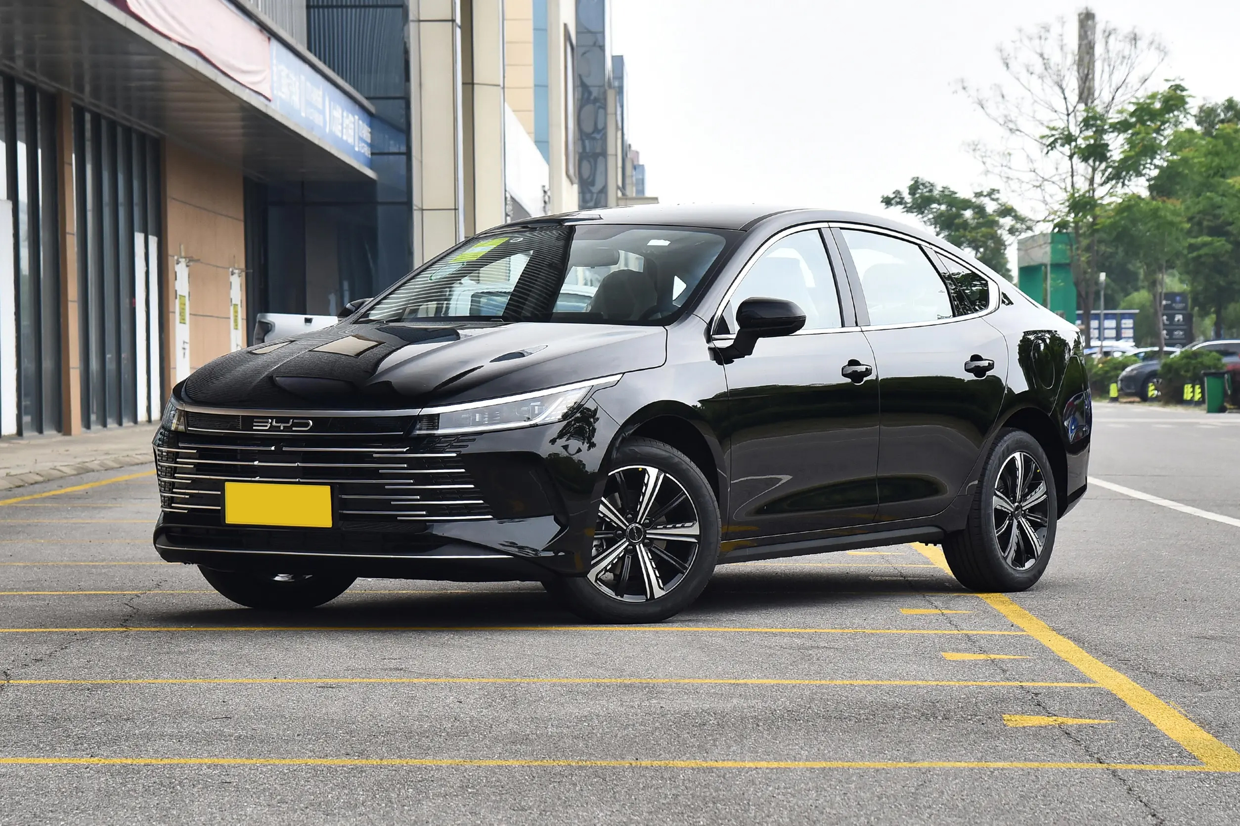 e13c6b8cdec3110a288bde30ab0726262508x0