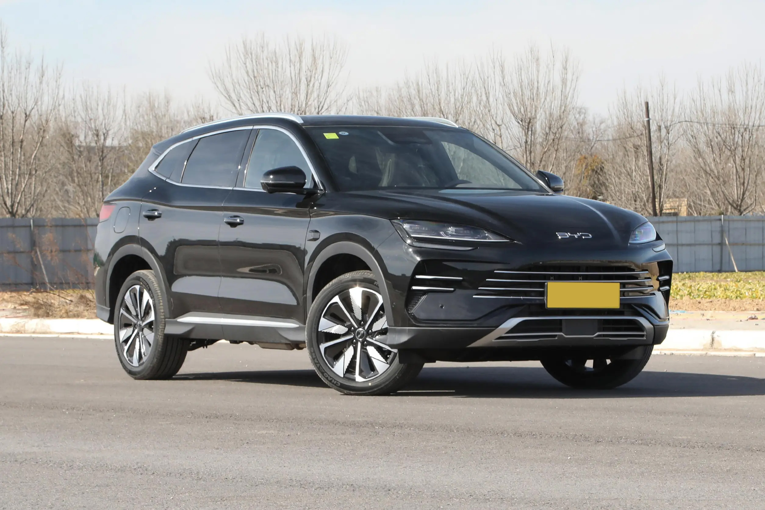 e4ec6ab569606211cbe563588671eb312508x0