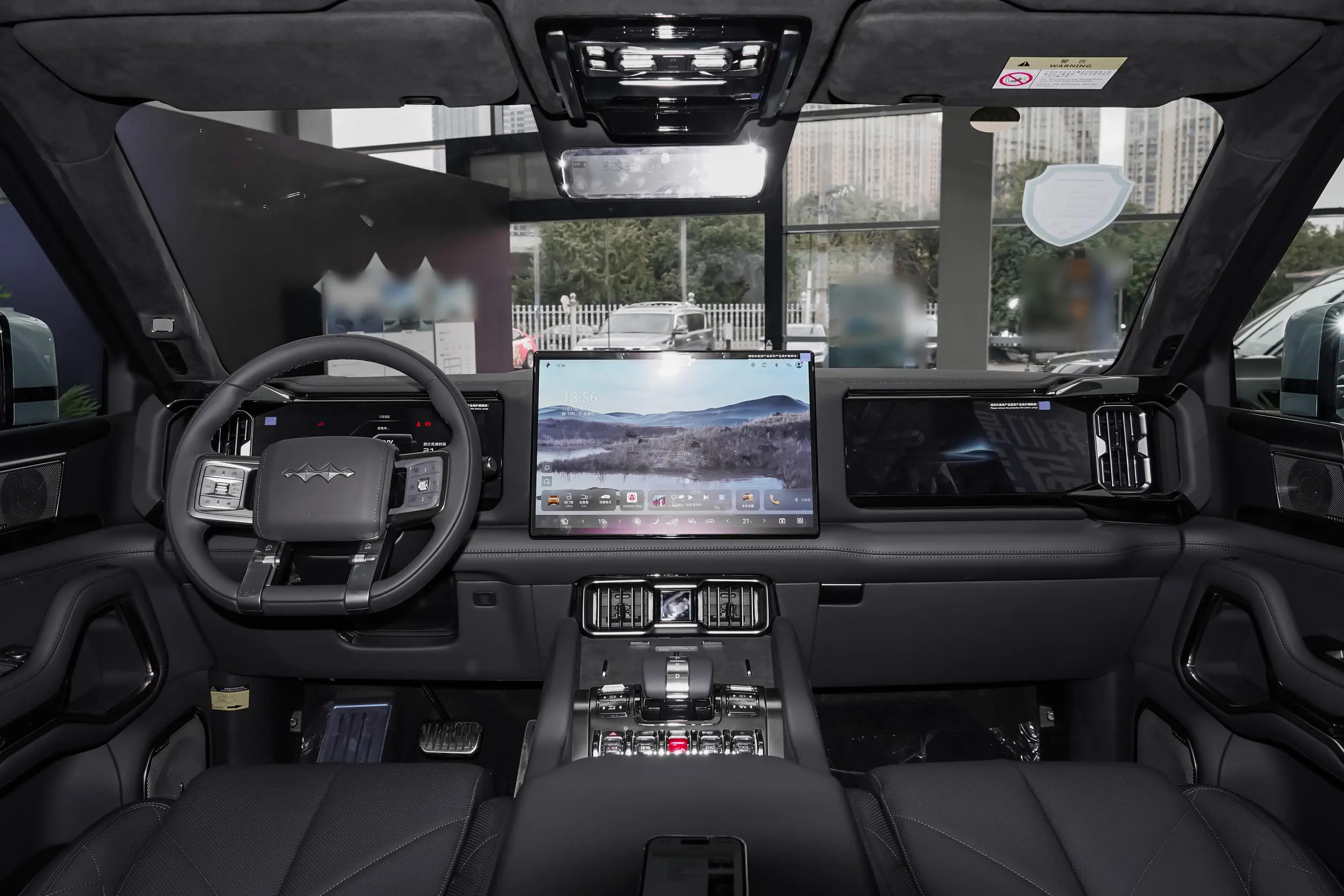 8cd885a8bc7a56fb1e68e6b3db7daf7b2508x0