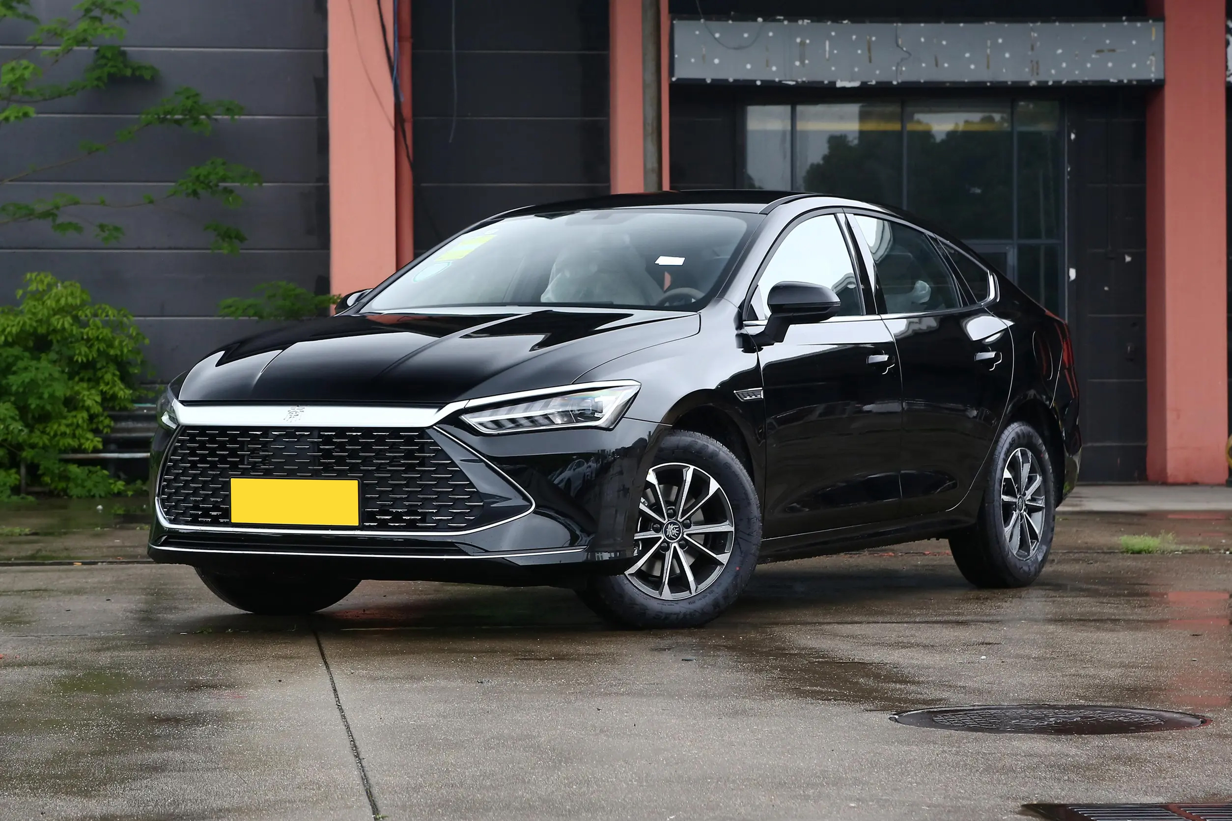 fee451635d690c3df370cec6d7c403972508x0