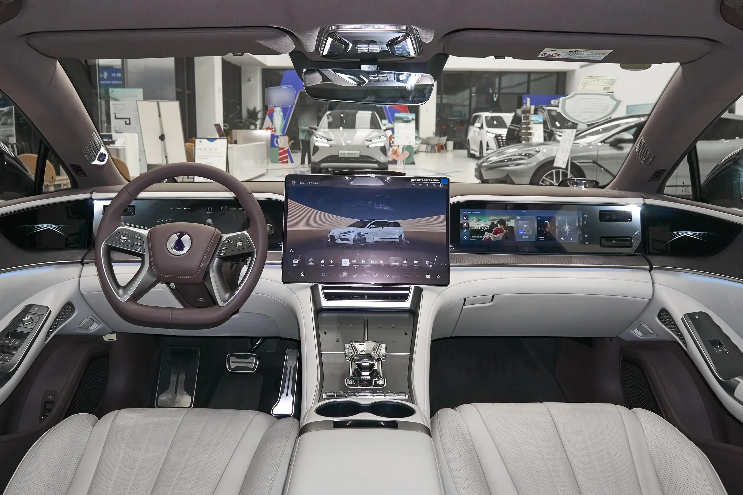 31d41ca5024f798375df611a001243622508x0