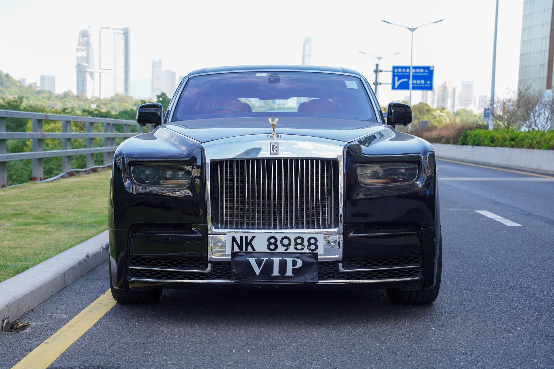 微信图片_20251225160903