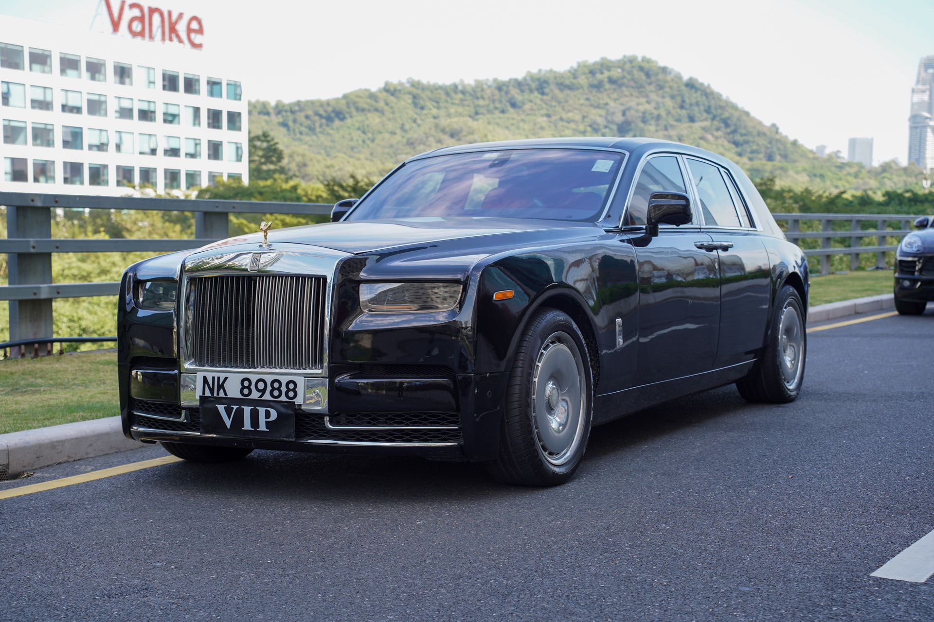 微信图片_20251225160903