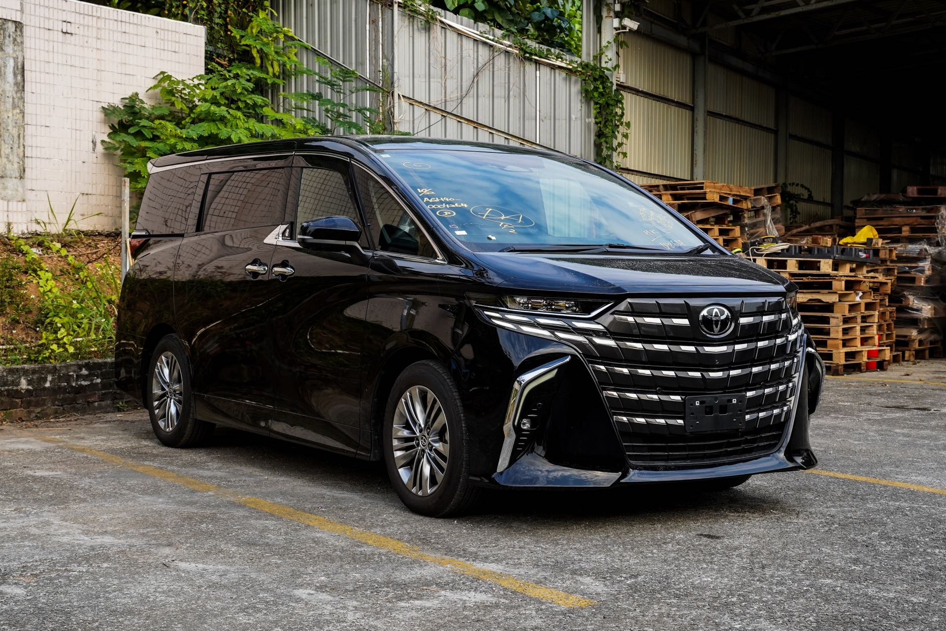 微信图片_20251225171847