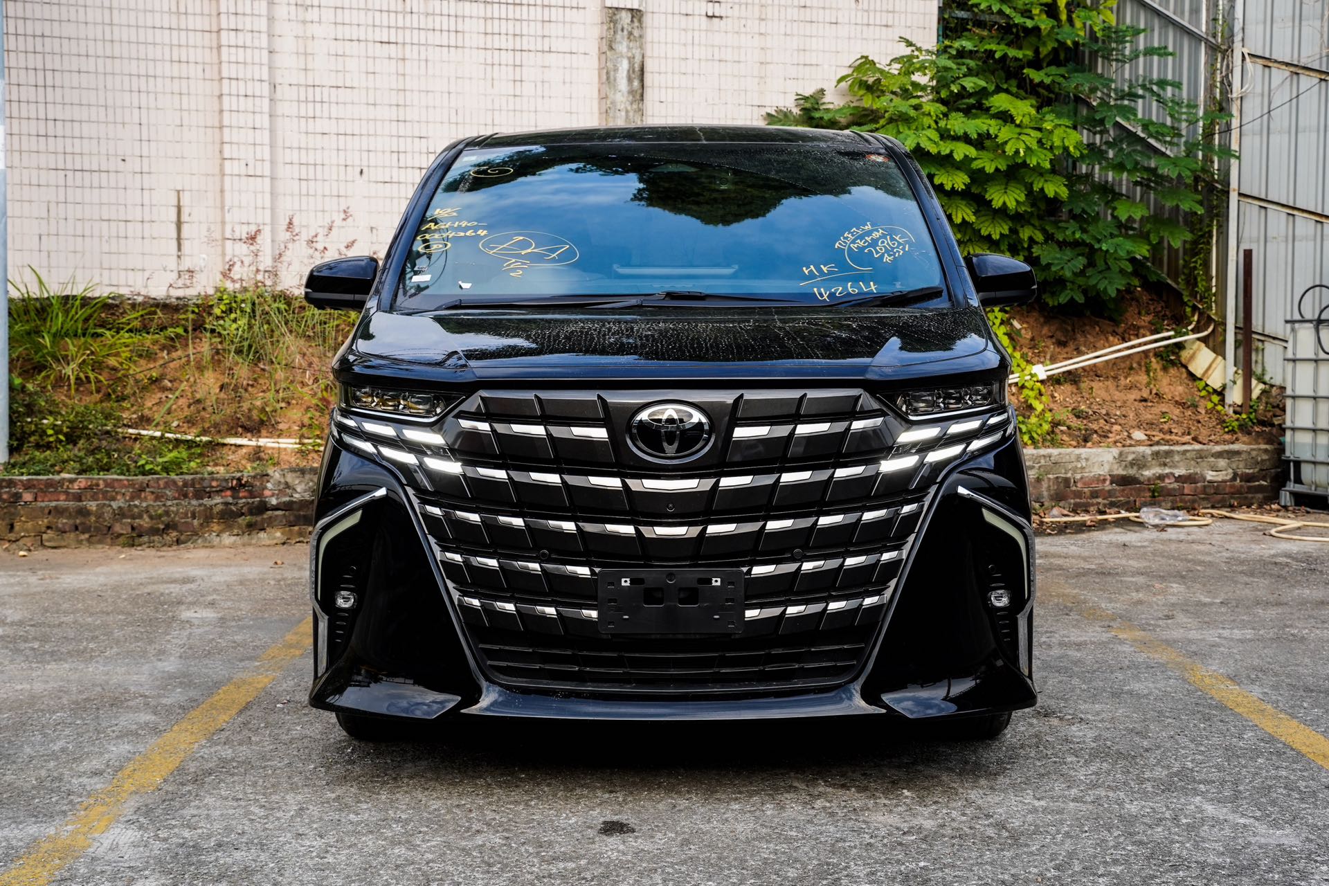 微信图片_20251225171847