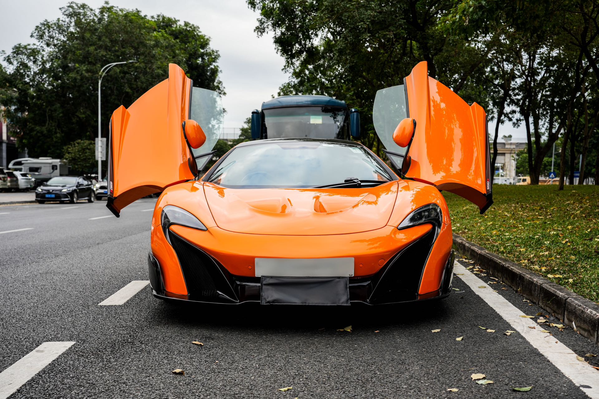 微信图片_20251225184252