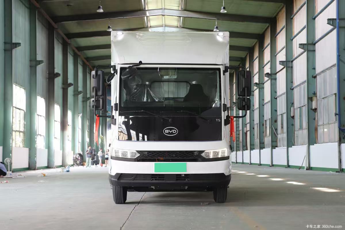 T5