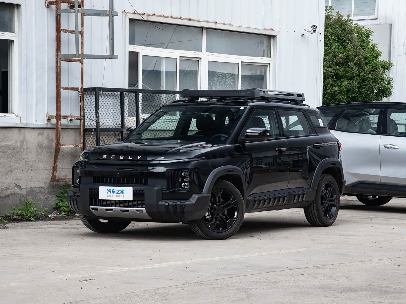 1400x1050_autohomecar__Chto52ojDXWAcvUPACaeJVsOyfA834