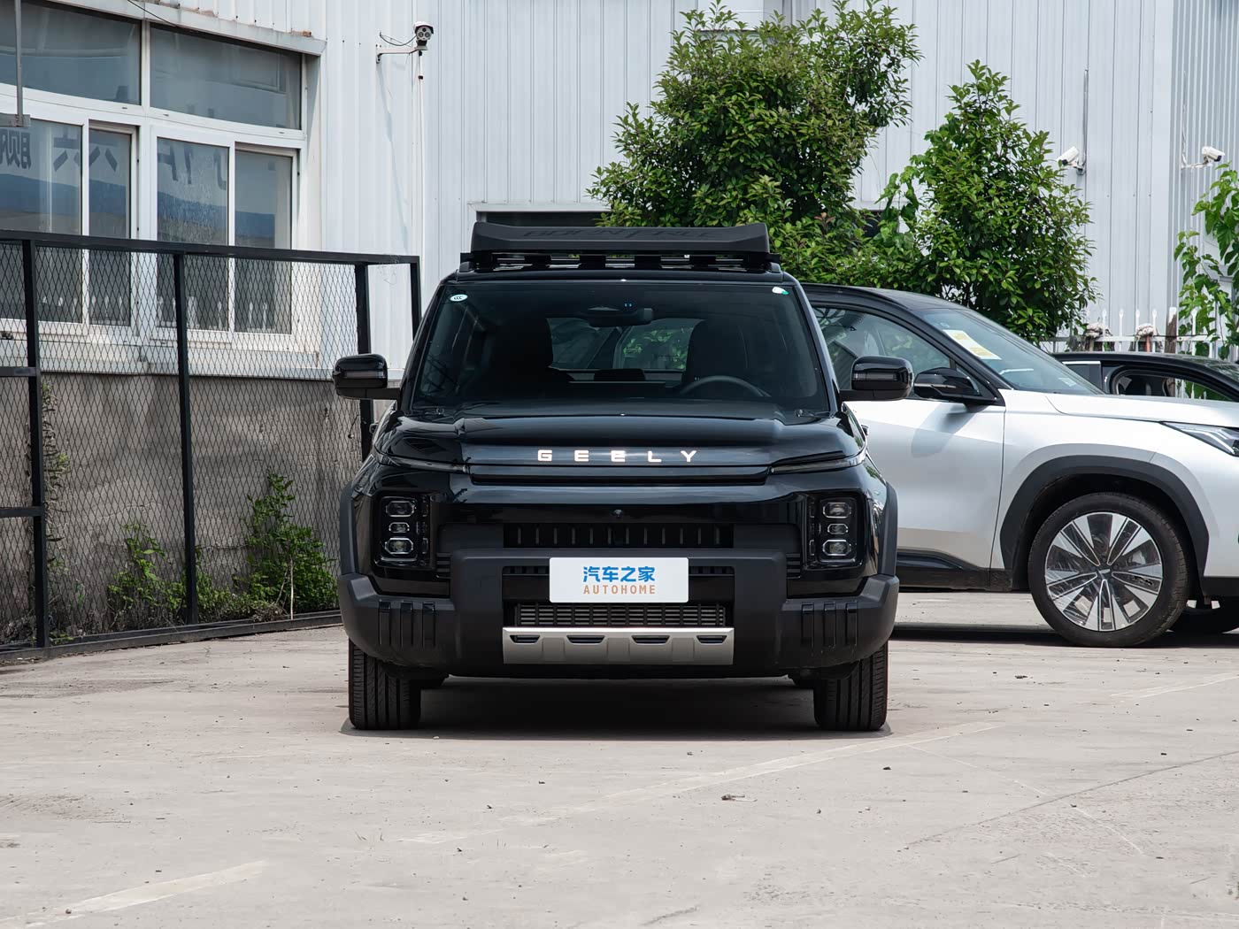 1400x1050_autohomecar__Chto52ojDXWAcvUPACaeJVsOyfA834