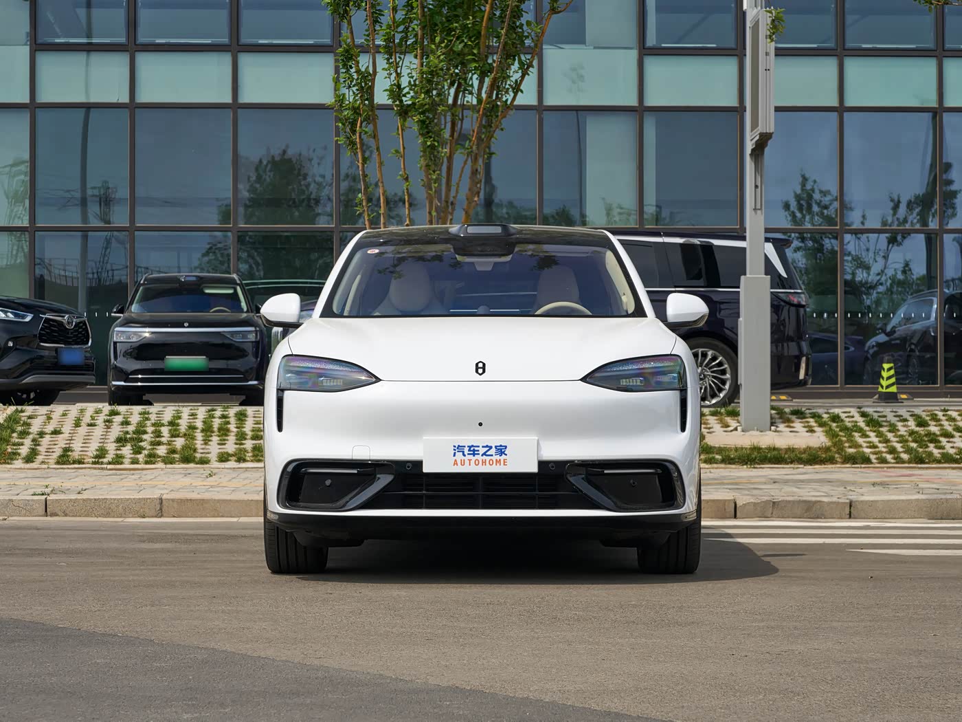 M61